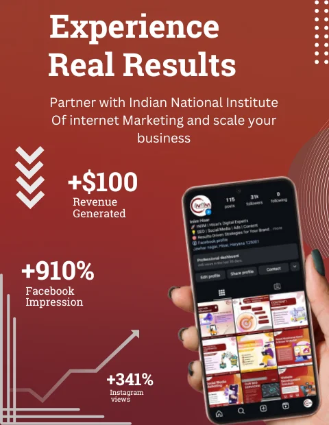 Contact us to boost your business