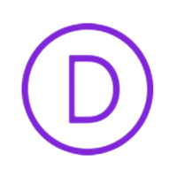 Digi Fletcher or Digifletcher. We are the Best Digital Marketing Agency in Hisar, Haryana With Proven Track Records and 4.8-star ratings from Our Clients. Our Promise to Clients is Reliability and Trustability. From Brand awareness to leads to customer acquisition and retention, our digital marketing agency does it all for your company. Our primary objective is to satisfy our clients with appropriate results. That's why our clients say. Digi Fletcher or Digifletcher is the best digital marketing agency in Hisar, Haryana and also the best SEO expert in Hisar with the No. 1 digital marketing Institute in Hisar. Our Services are as follows:- 1- SEO 2- Web Design 3- App development 4- SMO 5- Graphic and video editing 6- Consultant services 7- Job and Career planner 8-Advertisement 9-Brand Building 10- FB/ads Skill Se Jeeto