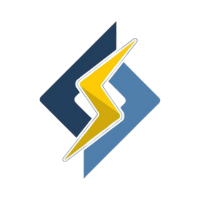 Digi Fletcher or Digifletcher. We are the Best Digital Marketing Agency in Hisar, Haryana With Proven Track Records and 4.8-star ratings from Our Clients. Our Promise to Clients is Reliability and Trustability. From Brand awareness to leads to customer acquisition and retention, our digital marketing agency does it all for your company. Our primary objective is to satisfy our clients with appropriate results. That's why our clients say. Digi Fletcher or Digifletcher is the best digital marketing agency in Hisar, Haryana and also the best SEO expert in Hisar with the No. 1 digital marketing Institute in Hisar. Our Services are as follows:- 1- SEO 2- Web Design 3- App development 4- SMO 5- Graphic and video editing 6- Consultant services 7- Job and Career planner 8-Advertisement 9-Brand Building 10- FB/ads Skill Se Jeeto