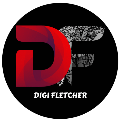 best digital marketing agency in hisar