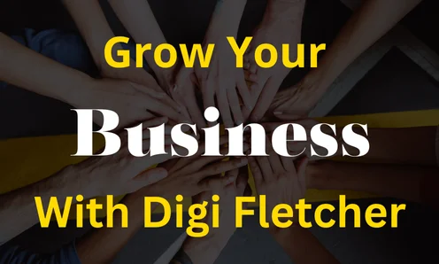 Digi Fletcher or Digifletcher. We are the Best Digital Marketing Agency in Hisar, Haryana With Proven Track Records and 4.8-star ratings from Our Clients. Our Promise to Clients is Reliability and Trustability. From Brand awareness to leads to customer acquisition and retention, our digital marketing agency does it all for your company. Our primary objective is to satisfy our clients with appropriate results. That's why our clients say. Digi Fletcher or Digifletcher is the best digital marketing agency in Hisar, Haryana and also the best SEO expert in Hisar with the No. 1 digital marketing Institute in Hisar. Our Services are as follows:- 1- SEO 2- Web Design 3- App development 4- SMO 5- Graphic and video editing 6- Consultant services 7- Job and Career planner 8-Advertisement 9-Brand Building 10- FB/ads Skill Se Jeeto