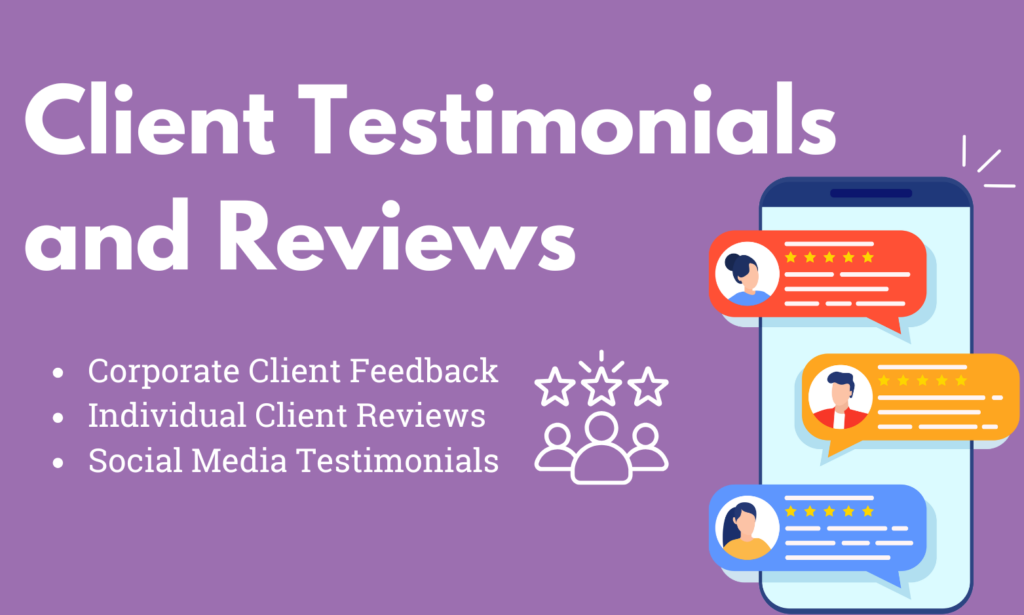 Do You Know: Why Digi Fletcher is the Best Video Editing & Production Company in Hisar [Client Success Stories]