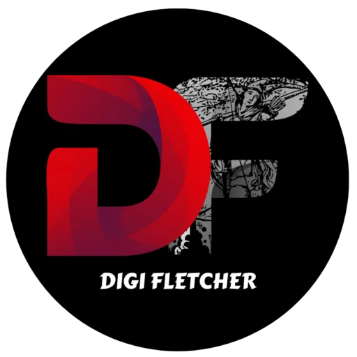 #1 Best Digital Marketing Services in Hisar - Digi Fletcher
