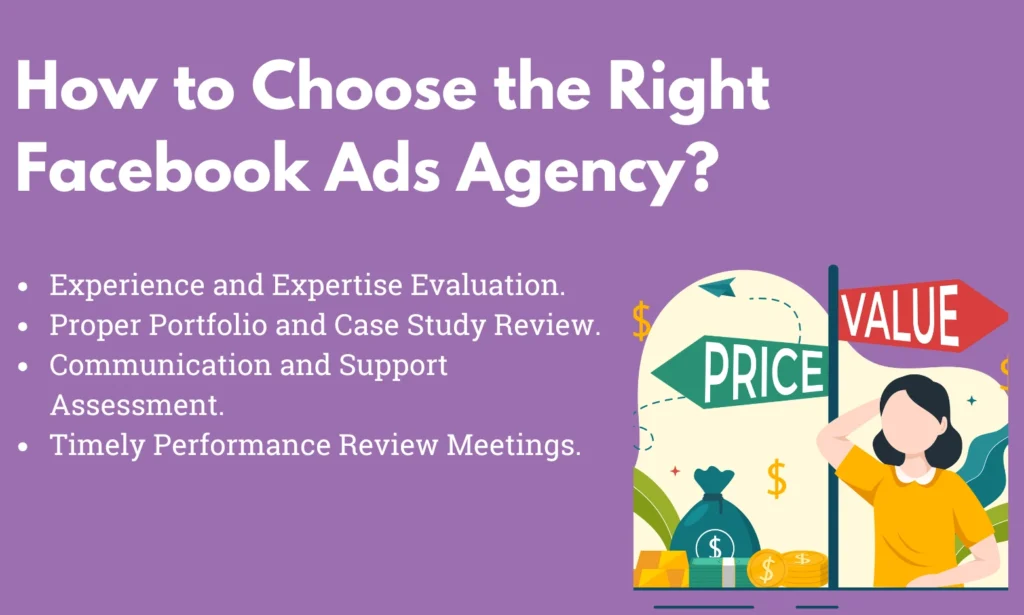 r Best Facebook Ads Agency in Hisar: Your Local Guide to Ad Success