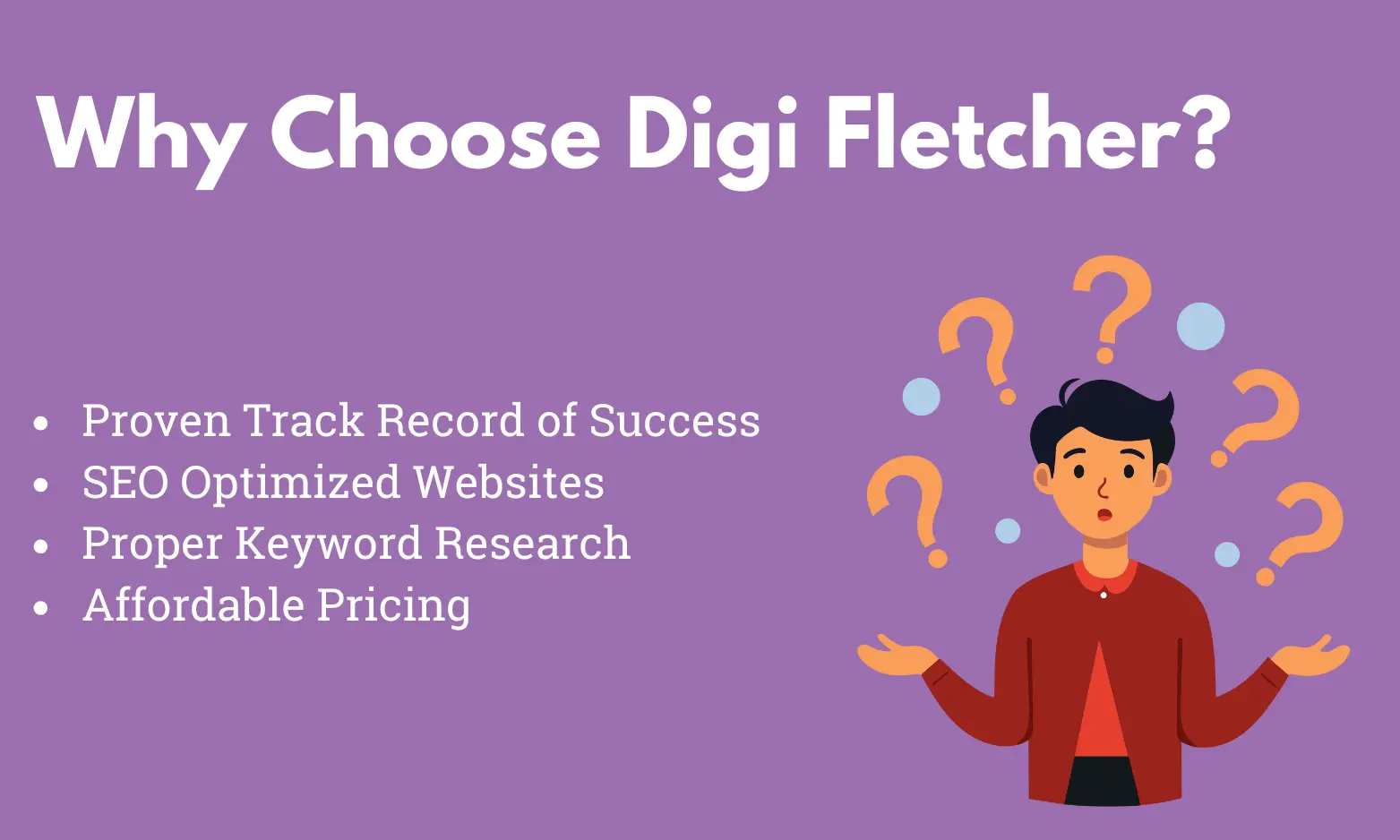 Best Website Designing Agency in Hisar - Digi Fletcher Social Media Agency in Hisar - Digi Fletcher