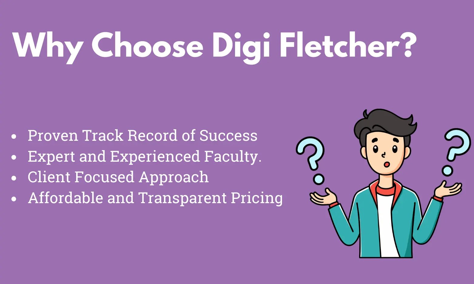 #1 Best Digital Marketing Services in Hisar - Digi Fletcher Best Facebook Ads Agency in Hisar: Your Local Guide to Ad Success