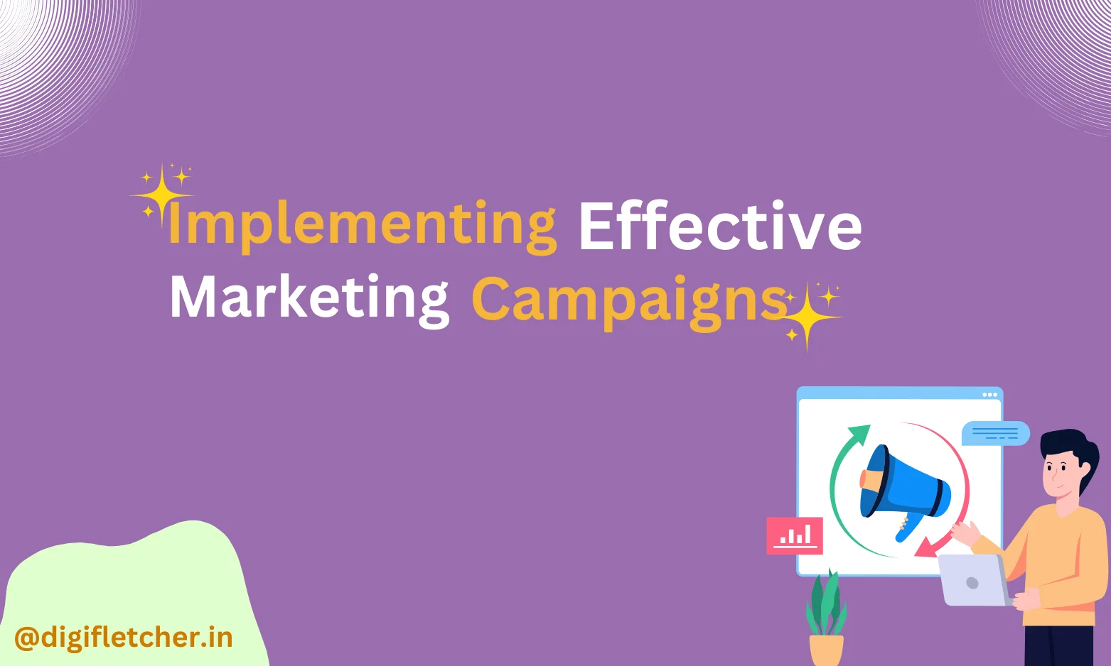 Best Digital Marketing Guide 2025