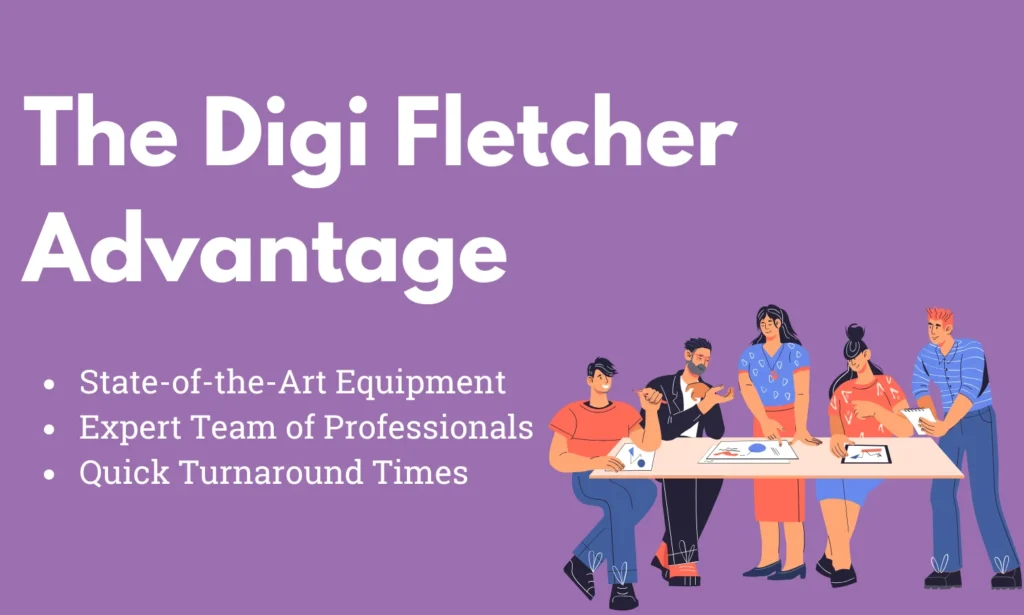 Why Digi Fletcher is The Best Video Editing and Production Company in Hisar [Client Success Stories] Do You Know: Why Digi Fletcher is the Best Video Editing & Production Company in Hisar [Client Success Stories]