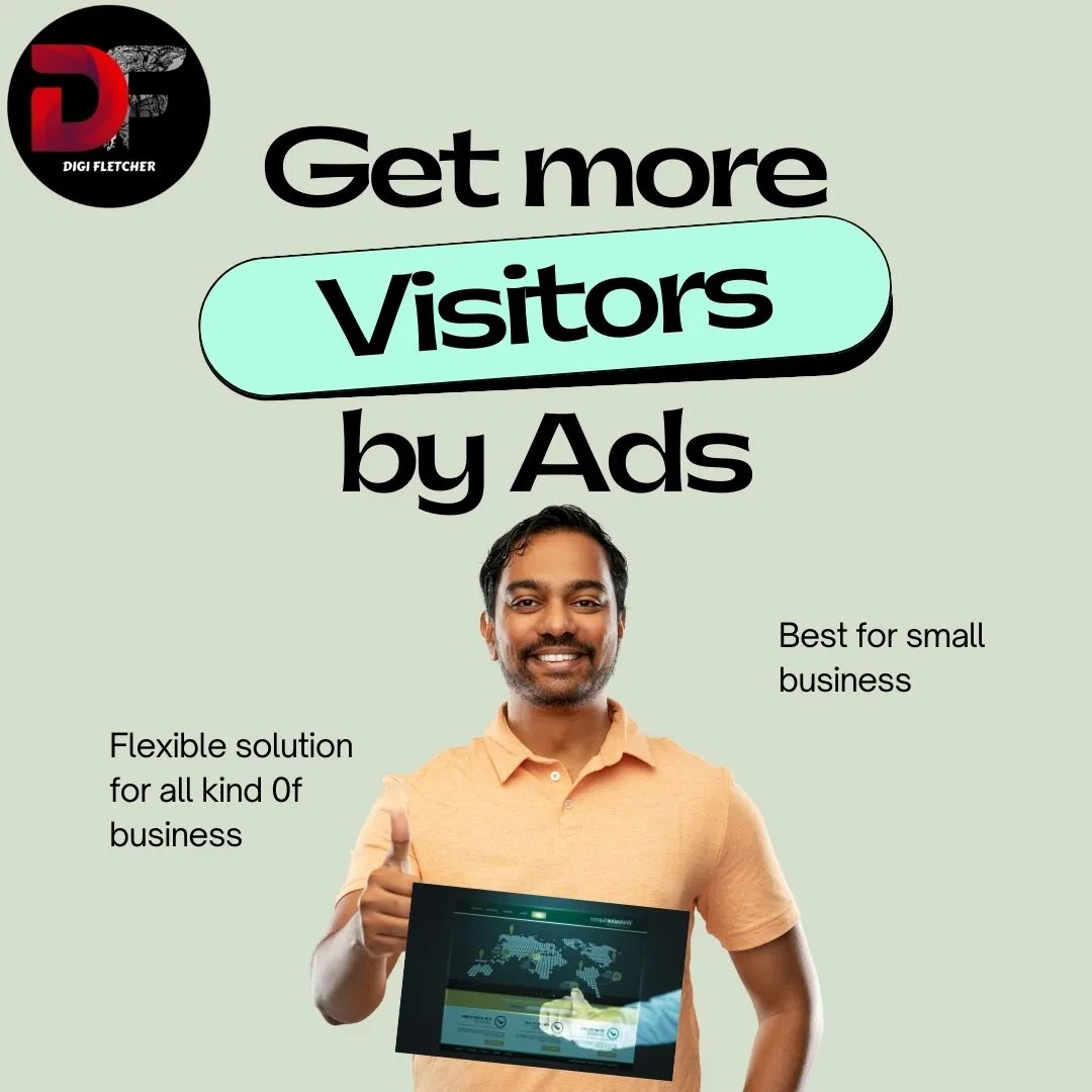 best seo expert in faridabad best seo expert in ambala best seo expert in ambala Digi Fletcher or Digifletcher. We are the Best Digital Marketing Agency in Hisar, Haryana With Proven Track Records and 4.8-star ratings from Our Clients. Our Promise to Clients is Reliability and Trustability. From Brand awareness to leads to customer acquisition and retention, our digital marketing agency does it all for your company. Our primary objective is to satisfy our clients with appropriate results. That's why our clients say. Digi Fletcher or Digifletcher is the best digital marketing agency in Hisar, Haryana, and also the best social media agency in Hisar with the No. 1 digital marketing Institute in Hisar. Our Services are as follows:- 1- SEO 2- Web Design 3- App development 4- SMO 5- Graphic and video editing 6- Consultant services 7- Job and Career planner 8-Advertisement 9-Brand Building 10- FB/ads Skill Se JeetoHere's a comprehensive list of **10 keywords for each SEO keyword type**, tailored for **Digifletcher**, a digital marketing agency. This will cover various aspects of search intent, specificity, and audience targeting. --- ### 📋 **SEO Keyword Types for Digifletcher** with 10 Keywords per Category #### 1. **Short-Tail Keywords** * digital marketing * SEO * online marketing * social media * content marketing * PPC * branding * web design * website optimization * advertising #### 2. **Long-Tail Keywords** * affordable SEO services for startups in Delhi * best digital marketing agency for small businesses * how to improve website SEO rankings in 2025 * SEO expert for real estate businesses in India * social media marketing for e-commerce businesses * digital marketing agencies specializing in healthcare * affordable digital marketing packages for startups * SEO services for fashion industry websites * local SEO services for restaurants in Delhi * how to boost your website’s traffic with SEO #### 3. **Mid-Tail Keywords** * digital marketing agency * SEO services * social media marketing services * search engine optimization experts * digital marketing strategies * pay-per-click services * web development and SEO * content writing for SEO * SEO audit services * brand awareness campaigns #### 4. **Branded Keywords** * Digifletcher services * Digifletcher SEO packages * Digifletcher social media marketing * Digifletcher content marketing * Digifletcher digital marketing solutions * Digifletcher online advertising * Digifletcher SEO experts * Digifletcher web design services * Digifletcher reviews * Digifletcher website optimization #### 5. **Non-Branded Keywords** * digital marketing services * SEO solutions * social media marketing strategies * website optimization services * content marketing strategies * PPC management services * SEO for small businesses * online marketing campaigns * local SEO experts * brand promotion online #### 6. **Local Keywords** * digital marketing agency in Delhi * SEO services near me * best SEO agency in Hisar * local SEO services in Gurgaon * social media marketing in Noida * website design services in Hisar * SEO for real estate businesses in Delhi * online marketing agencies in Hisar * SEO experts in Punjab * PPC services in Haryana #### 7. **Global Keywords** * digital marketing agency worldwide * SEO services globally * international SEO experts * global social media marketing strategies * content marketing for global businesses * online marketing strategies for international brands * global SEO trends * digital advertising globally * international website optimization * cross-border online marketing #### 8. **Geo-Targeted Keywords** * SEO service provider in Kolkata * digital marketing experts in Mumbai * website optimization in Delhi NCR * social media agency in Bangalore * SEO solutions for Delhi businesses * content marketing services in Chennai * PPC campaigns in Punjab * digital advertising in Chandigarh * best SEO services in Jaipur * SEO for local businesses in Hisar #### 9. **Informational Keywords** * what is SEO * how to create a digital marketing strategy * benefits of SEO for businesses * how to improve SEO rankings * what is pay-per-click marketing * difference between SEO and SEM * how to use social media for marketing * how to write SEO-friendly content * why is SEO important for websites * tips for improving website traffic #### 10. **Navigational Keywords** * Digifletcher website * Digifletcher contact * Digifletcher homepage * Digifletcher SEO services * Digifletcher social media marketing * Digifletcher blog * Digifletcher pricing * Digifletcher about us * Digifletcher reviews page * Digifletcher client portfolio #### 11. **Commercial Keywords** * top digital marketing agencies in India * best SEO services in Hisar * affordable digital marketing agencies * compare SEO packages * SEO experts for hire * social media marketing agencies near me * affordable SEO packages * digital marketing agency reviews * SEO company in Delhi * best paid advertising campaigns #### 12. **Transactional Keywords** * hire Digifletcher * buy SEO services online * get SEO services * book social media marketing consultation * subscribe to SEO packages * purchase PPC management services * contact Digifletcher for SEO services * sign up for digital marketing services * get started with SEO today * book a free digital marketing consultation #### 13. **Product Keywords** * Digifletcher SEO package * Digifletcher social media marketing * Digifletcher website design * Digifletcher SEO audit * Digifletcher content creation * SEO services for e-commerce businesses * Digifletcher PPC management * social media content services * email marketing campaigns * Digifletcher marketing automation #### 14. **Service Keywords** * social media marketing * SEO audit services * content marketing strategies * PPC advertising * SEO for small businesses * email marketing services * digital marketing strategy development * influencer marketing * local SEO services * web design and SEO #### 15. **Evergreen Keywords** * benefits of digital marketing * how SEO helps businesses * SEO best practices * top digital marketing strategies * online marketing basics * guide to search engine optimization * importance of SEO in 2025 * content marketing for websites * how to build an online brand * improving website rankings through SEO #### 16. **Seasonal Keywords** * holiday marketing campaigns * Black Friday SEO tips * New Year digital marketing strategies * Christmas SEO services * Diwali digital marketing promotions * best SEO practices for summer sales * seasonal email marketing strategies * SEO for festive sales * holiday social media marketing * SEO for event promotions #### 17. **Primary Keywords** * digital marketing agency * SEO services * social media marketing * SEO for business * content marketing * PPC services * online marketing strategies * SEO expert * SEO audit * website optimization #### 18. **Secondary Keywords** * SEO content writing * pay-per-click management * website analytics * digital marketing for small businesses * SEO rankings * content creation for SEO * local SEO experts * digital marketing campaigns * website traffic generation * online presence optimization #### 19. **Seed Keywords** * digital marketing * SEO * social media * website optimization * content creation * paid advertising * branding * SEO services * digital solutions * online marketing #### 20. **Latent Semantic Indexing (LSI) Keywords** * search engine optimization * online visibility * keyword ranking * backlinks * content optimization * website traffic * search engine algorithms * organic traffic * on-page SEO * website ranking #### 21. **Synonym Keywords** * internet marketing * web promotion * online advertising * search engine marketing * SEO optimization * web marketing * social media promotion * digital advertising * website promotion * online SEO #### 22. **Exact Match Keywords** * best SEO services * affordable digital marketing agency * SEO agency in Hisar * SEO for small business * top digital marketing agency #### 23. **Broad Match Keywords** * digital marketing strategies * SEO for businesses * online marketing services * social media marketing companies * website optimization strategies #### 24. **Phrase Match Keywords** * how to improve SEO * best digital marketing agencies * SEO services for small businesses * digital marketing for startups * how to increase website traffic #### 25. **Question-Based Keywords** * What is SEO? * How to improve my SEO rankings? * How do I start digital marketing for my business? * What is content marketing? * How can social media marketing benefit my business? #### 26. **Customer-Defining Keywords** #### 27. **Niche Keywords** * SEO for healthcare websites * digital marketing for real estate * SEO for law firms * social media marketing for gyms * digital marketing for non-profits #### 28. **Competitor Keywords** * XYZ marketing agency reviews * ABC SEO agency * best marketing agencies like Digifletcher * top competitors in digital marketing * leading SEO agencies in India #### 29. **Negative Keywords** * free SEO services * cheap digital marketing packages * free online marketing tools * low-cost SEO companies * unreliable marketing agencies #### 30. **Intent-Based Keywords** * hire Digifletcher * purchase SEO services * digital marketing consultation * SEO audit services near me * book a digital marketing consultation #### 31. **Industry-Specific Keywords** * SEO for technology startups * digital marketing for fashion industry * SEO for travel agencies * social media marketing for hotels * online marketing for restaurants #### 32. **Event-Based Keywords** * SEO strategies for ecommerce holiday sales * content marketing during events * online advertising for product launches * event promotion with SEO * digital marketing for webinars #### 33. **Action-Oriented Keywords** * hire SEO experts * boost my website's traffic * improve website rankings * get more leads through SEO * increase brand visibility #### 34. **Pain-Point Keywords** * why is my website not ranking? * how to improve website traffic * SEO struggles for small businesses * issues with local SEO * how to fix low website rankings #### 35. **Feature-Based Keywords** * SEO audit tool * content creation service * website analysis tool * SEO keyword research * on-page optimization tool --- This list contains **10 keywords** in each SEO category that can be highly useful for **Digifletcher** to optimize its digital marketing efforts and drive targeted traffic.Best Digital Marketing Agency in Hansi