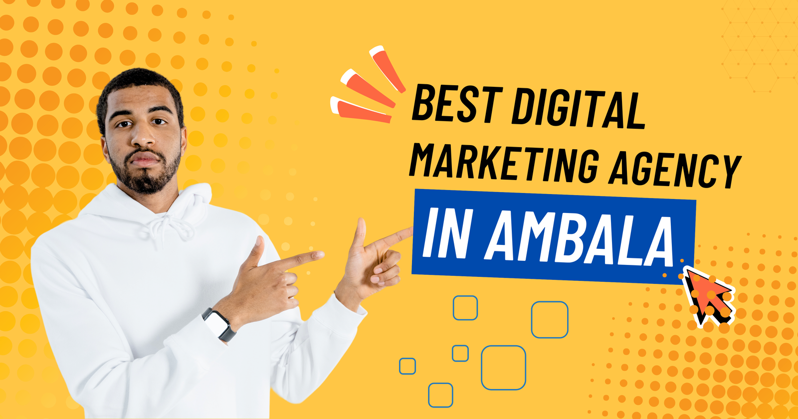 best seo expert in faridabad best seo expert in ambala best seo expert in ambala Digi Fletcher or Digifletcher. We are the Best Digital Marketing Agency in Hisar, Haryana With Proven Track Records and 4.8-star ratings from Our Clients. Our Promise to Clients is Reliability and Trustability. From Brand awareness to leads to customer acquisition and retention, our digital marketing agency does it all for your company. Our primary objective is to satisfy our clients with appropriate results. That's why our clients say. Digi Fletcher or Digifletcher is the best digital marketing agency in Hisar, Haryana, and also the best social media agency in Hisar with the No. 1 digital marketing Institute in Hisar. Our Services are as follows:- 1- SEO 2- Web Design 3- App development 4- SMO 5- Graphic and video editing 6- Consultant services 7- Job and Career planner 8-Advertisement 9-Brand Building 10- FB/ads Skill Se JeetoHere's a comprehensive list of **10 keywords for each SEO keyword type**, tailored for **Digifletcher**, a digital marketing agency. This will cover various aspects of search intent, specificity, and audience targeting. --- ### 📋 **SEO Keyword Types for Digifletcher** with 10 Keywords per Category #### 1. **Short-Tail Keywords** * digital marketing * SEO * online marketing * social media * content marketing * PPC * branding * web design * website optimization * advertising #### 2. **Long-Tail Keywords** * affordable SEO services for startups in Delhi * best digital marketing agency for small businesses * how to improve website SEO rankings in 2025 * SEO expert for real estate businesses in India * social media marketing for e-commerce businesses * digital marketing agencies specializing in healthcare * affordable digital marketing packages for startups * SEO services for fashion industry websites * local SEO services for restaurants in Delhi * how to boost your website’s traffic with SEO #### 3. **Mid-Tail Keywords** * digital marketing agency * SEO services * social media marketing services * search engine optimization experts * digital marketing strategies * pay-per-click services * web development and SEO * content writing for SEO * SEO audit services * brand awareness campaigns #### 4. **Branded Keywords** * Digifletcher services * Digifletcher SEO packages * Digifletcher social media marketing * Digifletcher content marketing * Digifletcher digital marketing solutions * Digifletcher online advertising * Digifletcher SEO experts * Digifletcher web design services * Digifletcher reviews * Digifletcher website optimization #### 5. **Non-Branded Keywords** * digital marketing services * SEO solutions * social media marketing strategies * website optimization services * content marketing strategies * PPC management services * SEO for small businesses * online marketing campaigns * local SEO experts * brand promotion online #### 6. **Local Keywords** * digital marketing agency in Delhi * SEO services near me * best SEO agency in Hisar * local SEO services in Gurgaon * social media marketing in Noida * website design services in Hisar * SEO for real estate businesses in Delhi * online marketing agencies in Hisar * SEO experts in Punjab * PPC services in Haryana #### 7. **Global Keywords** * digital marketing agency worldwide * SEO services globally * international SEO experts * global social media marketing strategies * content marketing for global businesses * online marketing strategies for international brands * global SEO trends * digital advertising globally * international website optimization * cross-border online marketing #### 8. **Geo-Targeted Keywords** * SEO service provider in Kolkata * digital marketing experts in Mumbai * website optimization in Delhi NCR * social media agency in Bangalore * SEO solutions for Delhi businesses * content marketing services in Chennai * PPC campaigns in Punjab * digital advertising in Chandigarh * best SEO services in Jaipur * SEO for local businesses in Hisar #### 9. **Informational Keywords** * what is SEO * how to create a digital marketing strategy * benefits of SEO for businesses * how to improve SEO rankings * what is pay-per-click marketing * difference between SEO and SEM * how to use social media for marketing * how to write SEO-friendly content * why is SEO important for websites * tips for improving website traffic #### 10. **Navigational Keywords** * Digifletcher website * Digifletcher contact * Digifletcher homepage * Digifletcher SEO services * Digifletcher social media marketing * Digifletcher blog * Digifletcher pricing * Digifletcher about us * Digifletcher reviews page * Digifletcher client portfolio #### 11. **Commercial Keywords** * top digital marketing agencies in India * best SEO services in Hisar * affordable digital marketing agencies * compare SEO packages * SEO experts for hire * social media marketing agencies near me * affordable SEO packages * digital marketing agency reviews * SEO company in Delhi * best paid advertising campaigns #### 12. **Transactional Keywords** * hire Digifletcher * buy SEO services online * get SEO services * book social media marketing consultation * subscribe to SEO packages * purchase PPC management services * contact Digifletcher for SEO services * sign up for digital marketing services * get started with SEO today * book a free digital marketing consultation #### 13. **Product Keywords** * Digifletcher SEO package * Digifletcher social media marketing * Digifletcher website design * Digifletcher SEO audit * Digifletcher content creation * SEO services for e-commerce businesses * Digifletcher PPC management * social media content services * email marketing campaigns * Digifletcher marketing automation #### 14. **Service Keywords** * social media marketing * SEO audit services * content marketing strategies * PPC advertising * SEO for small businesses * email marketing services * digital marketing strategy development * influencer marketing * local SEO services * web design and SEO #### 15. **Evergreen Keywords** * benefits of digital marketing * how SEO helps businesses * SEO best practices * top digital marketing strategies * online marketing basics * guide to search engine optimization * importance of SEO in 2025 * content marketing for websites * how to build an online brand * improving website rankings through SEO #### 16. **Seasonal Keywords** * holiday marketing campaigns * Black Friday SEO tips * New Year digital marketing strategies * Christmas SEO services * Diwali digital marketing promotions * best SEO practices for summer sales * seasonal email marketing strategies * SEO for festive sales * holiday social media marketing * SEO for event promotions #### 17. **Primary Keywords** * digital marketing agency * SEO services * social media marketing * SEO for business * content marketing * PPC services * online marketing strategies * SEO expert * SEO audit * website optimization #### 18. **Secondary Keywords** * SEO content writing * pay-per-click management * website analytics * digital marketing for small businesses * SEO rankings * content creation for SEO * local SEO experts * digital marketing campaigns * website traffic generation * online presence optimization #### 19. **Seed Keywords** * digital marketing * SEO * social media * website optimization * content creation * paid advertising * branding * SEO services * digital solutions * online marketing #### 20. **Latent Semantic Indexing (LSI) Keywords** * search engine optimization * online visibility * keyword ranking * backlinks * content optimization * website traffic * search engine algorithms * organic traffic * on-page SEO * website ranking #### 21. **Synonym Keywords** * internet marketing * web promotion * online advertising * search engine marketing * SEO optimization * web marketing * social media promotion * digital advertising * website promotion * online SEO #### 22. **Exact Match Keywords** * best SEO services * affordable digital marketing agency * SEO agency in Hisar * SEO for small business * top digital marketing agency #### 23. **Broad Match Keywords** * digital marketing strategies * SEO for businesses * online marketing services * social media marketing companies * website optimization strategies #### 24. **Phrase Match Keywords** * how to improve SEO * best digital marketing agencies * SEO services for small businesses * digital marketing for startups * how to increase website traffic #### 25. **Question-Based Keywords** * What is SEO? * How to improve my SEO rankings? * How do I start digital marketing for my business? * What is content marketing? * How can social media marketing benefit my business? #### 26. **Customer-Defining Keywords** #### 27. **Niche Keywords** * SEO for healthcare websites * digital marketing for real estate * SEO for law firms * social media marketing for gyms * digital marketing for non-profits #### 28. **Competitor Keywords** * XYZ marketing agency reviews * ABC SEO agency * best marketing agencies like Digifletcher * top competitors in digital marketing * leading SEO agencies in India #### 29. **Negative Keywords** * free SEO services * cheap digital marketing packages * free online marketing tools * low-cost SEO companies * unreliable marketing agencies #### 30. **Intent-Based Keywords** * hire Digifletcher * purchase SEO services * digital marketing consultation * SEO audit services near me * book a digital marketing consultation #### 31. **Industry-Specific Keywords** * SEO for technology startups * digital marketing for fashion industry * SEO for travel agencies * social media marketing for hotels * online marketing for restaurants #### 32. **Event-Based Keywords** * SEO strategies for ecommerce holiday sales * content marketing during events * online advertising for product launches * event promotion with SEO * digital marketing for webinars #### 33. **Action-Oriented Keywords** * hire SEO experts * boost my website's traffic * improve website rankings * get more leads through SEO * increase brand visibility #### 34. **Pain-Point Keywords** * why is my website not ranking? * how to improve website traffic * SEO struggles for small businesses * issues with local SEO * how to fix low website rankings #### 35. **Feature-Based Keywords** * SEO audit tool * content creation service * website analysis tool * SEO keyword research * on-page optimization tool --- This list contains **10 keywords** in each SEO category that can be highly useful for **Digifletcher** to optimize its digital marketing efforts and drive targeted traffic.Best Digital Marketing Agency in Hansi