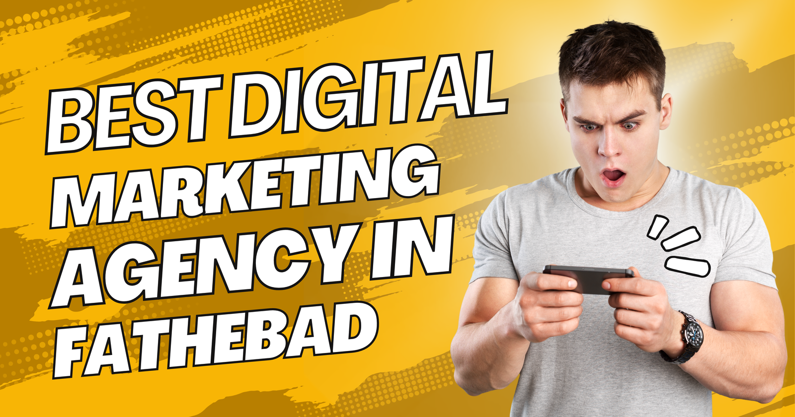 best seo expert in faridabad best seo expert in ambala best seo expert in ambala Digi Fletcher or Digifletcher. We are the Best Digital Marketing Agency in Hisar, Haryana With Proven Track Records and 4.8-star ratings from Our Clients. Our Promise to Clients is Reliability and Trustability. From Brand awareness to leads to customer acquisition and retention, our digital marketing agency does it all for your company. Our primary objective is to satisfy our clients with appropriate results. That's why our clients say. Digi Fletcher or Digifletcher is the best digital marketing agency in Hisar, Haryana, and also the best social media agency in Hisar with the No. 1 digital marketing Institute in Hisar. Our Services are as follows:- 1- SEO 2- Web Design 3- App development 4- SMO 5- Graphic and video editing 6- Consultant services 7- Job and Career planner 8-Advertisement 9-Brand Building 10- FB/ads Skill Se JeetoHere's a comprehensive list of **10 keywords for each SEO keyword type**, tailored for **Digifletcher**, a digital marketing agency. This will cover various aspects of search intent, specificity, and audience targeting. --- ### 📋 **SEO Keyword Types for Digifletcher** with 10 Keywords per Category #### 1. **Short-Tail Keywords** * digital marketing * SEO * online marketing * social media * content marketing * PPC * branding * web design * website optimization * advertising #### 2. **Long-Tail Keywords** * affordable SEO services for startups in Delhi * best digital marketing agency for small businesses * how to improve website SEO rankings in 2025 * SEO expert for real estate businesses in India * social media marketing for e-commerce businesses * digital marketing agencies specializing in healthcare * affordable digital marketing packages for startups * SEO services for fashion industry websites * local SEO services for restaurants in Delhi * how to boost your website’s traffic with SEO #### 3. **Mid-Tail Keywords** * digital marketing agency * SEO services * social media marketing services * search engine optimization experts * digital marketing strategies * pay-per-click services * web development and SEO * content writing for SEO * SEO audit services * brand awareness campaigns #### 4. **Branded Keywords** * Digifletcher services * Digifletcher SEO packages * Digifletcher social media marketing * Digifletcher content marketing * Digifletcher digital marketing solutions * Digifletcher online advertising * Digifletcher SEO experts * Digifletcher web design services * Digifletcher reviews * Digifletcher website optimization #### 5. **Non-Branded Keywords** * digital marketing services * SEO solutions * social media marketing strategies * website optimization services * content marketing strategies * PPC management services * SEO for small businesses * online marketing campaigns * local SEO experts * brand promotion online #### 6. **Local Keywords** * digital marketing agency in Delhi * SEO services near me * best SEO agency in Hisar * local SEO services in Gurgaon * social media marketing in Noida * website design services in Hisar * SEO for real estate businesses in Delhi * online marketing agencies in Hisar * SEO experts in Punjab * PPC services in Haryana #### 7. **Global Keywords** * digital marketing agency worldwide * SEO services globally * international SEO experts * global social media marketing strategies * content marketing for global businesses * online marketing strategies for international brands * global SEO trends * digital advertising globally * international website optimization * cross-border online marketing #### 8. **Geo-Targeted Keywords** * SEO service provider in Kolkata * digital marketing experts in Mumbai * website optimization in Delhi NCR * social media agency in Bangalore * SEO solutions for Delhi businesses * content marketing services in Chennai * PPC campaigns in Punjab * digital advertising in Chandigarh * best SEO services in Jaipur * SEO for local businesses in Hisar #### 9. **Informational Keywords** * what is SEO * how to create a digital marketing strategy * benefits of SEO for businesses * how to improve SEO rankings * what is pay-per-click marketing * difference between SEO and SEM * how to use social media for marketing * how to write SEO-friendly content * why is SEO important for websites * tips for improving website traffic #### 10. **Navigational Keywords** * Digifletcher website * Digifletcher contact * Digifletcher homepage * Digifletcher SEO services * Digifletcher social media marketing * Digifletcher blog * Digifletcher pricing * Digifletcher about us * Digifletcher reviews page * Digifletcher client portfolio #### 11. **Commercial Keywords** * top digital marketing agencies in India * best SEO services in Hisar * affordable digital marketing agencies * compare SEO packages * SEO experts for hire * social media marketing agencies near me * affordable SEO packages * digital marketing agency reviews * SEO company in Delhi * best paid advertising campaigns #### 12. **Transactional Keywords** * hire Digifletcher * buy SEO services online * get SEO services * book social media marketing consultation * subscribe to SEO packages * purchase PPC management services * contact Digifletcher for SEO services * sign up for digital marketing services * get started with SEO today * book a free digital marketing consultation #### 13. **Product Keywords** * Digifletcher SEO package * Digifletcher social media marketing * Digifletcher website design * Digifletcher SEO audit * Digifletcher content creation * SEO services for e-commerce businesses * Digifletcher PPC management * social media content services * email marketing campaigns * Digifletcher marketing automation #### 14. **Service Keywords** * social media marketing * SEO audit services * content marketing strategies * PPC advertising * SEO for small businesses * email marketing services * digital marketing strategy development * influencer marketing * local SEO services * web design and SEO #### 15. **Evergreen Keywords** * benefits of digital marketing * how SEO helps businesses * SEO best practices * top digital marketing strategies * online marketing basics * guide to search engine optimization * importance of SEO in 2025 * content marketing for websites * how to build an online brand * improving website rankings through SEO #### 16. **Seasonal Keywords** * holiday marketing campaigns * Black Friday SEO tips * New Year digital marketing strategies * Christmas SEO services * Diwali digital marketing promotions * best SEO practices for summer sales * seasonal email marketing strategies * SEO for festive sales * holiday social media marketing * SEO for event promotions #### 17. **Primary Keywords** * digital marketing agency * SEO services * social media marketing * SEO for business * content marketing * PPC services * online marketing strategies * SEO expert * SEO audit * website optimization #### 18. **Secondary Keywords** * SEO content writing * pay-per-click management * website analytics * digital marketing for small businesses * SEO rankings * content creation for SEO * local SEO experts * digital marketing campaigns * website traffic generation * online presence optimization #### 19. **Seed Keywords** * digital marketing * SEO * social media * website optimization * content creation * paid advertising * branding * SEO services * digital solutions * online marketing #### 20. **Latent Semantic Indexing (LSI) Keywords** * search engine optimization * online visibility * keyword ranking * backlinks * content optimization * website traffic * search engine algorithms * organic traffic * on-page SEO * website ranking #### 21. **Synonym Keywords** * internet marketing * web promotion * online advertising * search engine marketing * SEO optimization * web marketing * social media promotion * digital advertising * website promotion * online SEO #### 22. **Exact Match Keywords** * best SEO services * affordable digital marketing agency * SEO agency in Hisar * SEO for small business * top digital marketing agency #### 23. **Broad Match Keywords** * digital marketing strategies * SEO for businesses * online marketing services * social media marketing companies * website optimization strategies #### 24. **Phrase Match Keywords** * how to improve SEO * best digital marketing agencies * SEO services for small businesses * digital marketing for startups * how to increase website traffic #### 25. **Question-Based Keywords** * What is SEO? * How to improve my SEO rankings? * How do I start digital marketing for my business? * What is content marketing? * How can social media marketing benefit my business? #### 26. **Customer-Defining Keywords** #### 27. **Niche Keywords** * SEO for healthcare websites * digital marketing for real estate * SEO for law firms * social media marketing for gyms * digital marketing for non-profits #### 28. **Competitor Keywords** * XYZ marketing agency reviews * ABC SEO agency * best marketing agencies like Digifletcher * top competitors in digital marketing * leading SEO agencies in India #### 29. **Negative Keywords** * free SEO services * cheap digital marketing packages * free online marketing tools * low-cost SEO companies * unreliable marketing agencies #### 30. **Intent-Based Keywords** * hire Digifletcher * purchase SEO services * digital marketing consultation * SEO audit services near me * book a digital marketing consultation #### 31. **Industry-Specific Keywords** * SEO for technology startups * digital marketing for fashion industry * SEO for travel agencies * social media marketing for hotels * online marketing for restaurants #### 32. **Event-Based Keywords** * SEO strategies for ecommerce holiday sales * content marketing during events * online advertising for product launches * event promotion with SEO * digital marketing for webinars #### 33. **Action-Oriented Keywords** * hire SEO experts * boost my website's traffic * improve website rankings * get more leads through SEO * increase brand visibility #### 34. **Pain-Point Keywords** * why is my website not ranking? * how to improve website traffic * SEO struggles for small businesses * issues with local SEO * how to fix low website rankings #### 35. **Feature-Based Keywords** * SEO audit tool * content creation service * website analysis tool * SEO keyword research * on-page optimization tool --- This list contains **10 keywords** in each SEO category that can be highly useful for **Digifletcher** to optimize its digital marketing efforts and drive targeted traffic.Best Digital Marketing Agency in Hansi