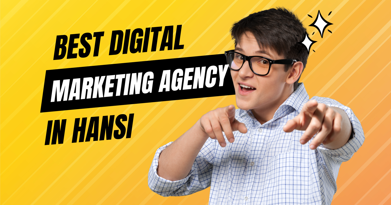 best seo expert in faridabad best seo expert in ambala best seo expert in ambala Digi Fletcher or Digifletcher. We are the Best Digital Marketing Agency in Hisar, Haryana With Proven Track Records and 4.8-star ratings from Our Clients. Our Promise to Clients is Reliability and Trustability. From Brand awareness to leads to customer acquisition and retention, our digital marketing agency does it all for your company. Our primary objective is to satisfy our clients with appropriate results. That's why our clients say. Digi Fletcher or Digifletcher is the best digital marketing agency in Hisar, Haryana, and also the best social media agency in Hisar with the No. 1 digital marketing Institute in Hisar. Our Services are as follows:- 1- SEO 2- Web Design 3- App development 4- SMO 5- Graphic and video editing 6- Consultant services 7- Job and Career planner 8-Advertisement 9-Brand Building 10- FB/ads Skill Se JeetoHere's a comprehensive list of **10 keywords for each SEO keyword type**, tailored for **Digifletcher**, a digital marketing agency. This will cover various aspects of search intent, specificity, and audience targeting. --- ### 📋 **SEO Keyword Types for Digifletcher** with 10 Keywords per Category #### 1. **Short-Tail Keywords** * digital marketing * SEO * online marketing * social media * content marketing * PPC * branding * web design * website optimization * advertising #### 2. **Long-Tail Keywords** * affordable SEO services for startups in Delhi * best digital marketing agency for small businesses * how to improve website SEO rankings in 2025 * SEO expert for real estate businesses in India * social media marketing for e-commerce businesses * digital marketing agencies specializing in healthcare * affordable digital marketing packages for startups * SEO services for fashion industry websites * local SEO services for restaurants in Delhi * how to boost your website’s traffic with SEO #### 3. **Mid-Tail Keywords** * digital marketing agency * SEO services * social media marketing services * search engine optimization experts * digital marketing strategies * pay-per-click services * web development and SEO * content writing for SEO * SEO audit services * brand awareness campaigns #### 4. **Branded Keywords** * Digifletcher services * Digifletcher SEO packages * Digifletcher social media marketing * Digifletcher content marketing * Digifletcher digital marketing solutions * Digifletcher online advertising * Digifletcher SEO experts * Digifletcher web design services * Digifletcher reviews * Digifletcher website optimization #### 5. **Non-Branded Keywords** * digital marketing services * SEO solutions * social media marketing strategies * website optimization services * content marketing strategies * PPC management services * SEO for small businesses * online marketing campaigns * local SEO experts * brand promotion online #### 6. **Local Keywords** * digital marketing agency in Delhi * SEO services near me * best SEO agency in Hisar * local SEO services in Gurgaon * social media marketing in Noida * website design services in Hisar * SEO for real estate businesses in Delhi * online marketing agencies in Hisar * SEO experts in Punjab * PPC services in Haryana #### 7. **Global Keywords** * digital marketing agency worldwide * SEO services globally * international SEO experts * global social media marketing strategies * content marketing for global businesses * online marketing strategies for international brands * global SEO trends * digital advertising globally * international website optimization * cross-border online marketing #### 8. **Geo-Targeted Keywords** * SEO service provider in Kolkata * digital marketing experts in Mumbai * website optimization in Delhi NCR * social media agency in Bangalore * SEO solutions for Delhi businesses * content marketing services in Chennai * PPC campaigns in Punjab * digital advertising in Chandigarh * best SEO services in Jaipur * SEO for local businesses in Hisar #### 9. **Informational Keywords** * what is SEO * how to create a digital marketing strategy * benefits of SEO for businesses * how to improve SEO rankings * what is pay-per-click marketing * difference between SEO and SEM * how to use social media for marketing * how to write SEO-friendly content * why is SEO important for websites * tips for improving website traffic #### 10. **Navigational Keywords** * Digifletcher website * Digifletcher contact * Digifletcher homepage * Digifletcher SEO services * Digifletcher social media marketing * Digifletcher blog * Digifletcher pricing * Digifletcher about us * Digifletcher reviews page * Digifletcher client portfolio #### 11. **Commercial Keywords** * top digital marketing agencies in India * best SEO services in Hisar * affordable digital marketing agencies * compare SEO packages * SEO experts for hire * social media marketing agencies near me * affordable SEO packages * digital marketing agency reviews * SEO company in Delhi * best paid advertising campaigns #### 12. **Transactional Keywords** * hire Digifletcher * buy SEO services online * get SEO services * book social media marketing consultation * subscribe to SEO packages * purchase PPC management services * contact Digifletcher for SEO services * sign up for digital marketing services * get started with SEO today * book a free digital marketing consultation #### 13. **Product Keywords** * Digifletcher SEO package * Digifletcher social media marketing * Digifletcher website design * Digifletcher SEO audit * Digifletcher content creation * SEO services for e-commerce businesses * Digifletcher PPC management * social media content services * email marketing campaigns * Digifletcher marketing automation #### 14. **Service Keywords** * social media marketing * SEO audit services * content marketing strategies * PPC advertising * SEO for small businesses * email marketing services * digital marketing strategy development * influencer marketing * local SEO services * web design and SEO #### 15. **Evergreen Keywords** * benefits of digital marketing * how SEO helps businesses * SEO best practices * top digital marketing strategies * online marketing basics * guide to search engine optimization * importance of SEO in 2025 * content marketing for websites * how to build an online brand * improving website rankings through SEO #### 16. **Seasonal Keywords** * holiday marketing campaigns * Black Friday SEO tips * New Year digital marketing strategies * Christmas SEO services * Diwali digital marketing promotions * best SEO practices for summer sales * seasonal email marketing strategies * SEO for festive sales * holiday social media marketing * SEO for event promotions #### 17. **Primary Keywords** * digital marketing agency * SEO services * social media marketing * SEO for business * content marketing * PPC services * online marketing strategies * SEO expert * SEO audit * website optimization #### 18. **Secondary Keywords** * SEO content writing * pay-per-click management * website analytics * digital marketing for small businesses * SEO rankings * content creation for SEO * local SEO experts * digital marketing campaigns * website traffic generation * online presence optimization #### 19. **Seed Keywords** * digital marketing * SEO * social media * website optimization * content creation * paid advertising * branding * SEO services * digital solutions * online marketing #### 20. **Latent Semantic Indexing (LSI) Keywords** * search engine optimization * online visibility * keyword ranking * backlinks * content optimization * website traffic * search engine algorithms * organic traffic * on-page SEO * website ranking #### 21. **Synonym Keywords** * internet marketing * web promotion * online advertising * search engine marketing * SEO optimization * web marketing * social media promotion * digital advertising * website promotion * online SEO #### 22. **Exact Match Keywords** * best SEO services * affordable digital marketing agency * SEO agency in Hisar * SEO for small business * top digital marketing agency #### 23. **Broad Match Keywords** * digital marketing strategies * SEO for businesses * online marketing services * social media marketing companies * website optimization strategies #### 24. **Phrase Match Keywords** * how to improve SEO * best digital marketing agencies * SEO services for small businesses * digital marketing for startups * how to increase website traffic #### 25. **Question-Based Keywords** * What is SEO? * How to improve my SEO rankings? * How do I start digital marketing for my business? * What is content marketing? * How can social media marketing benefit my business? #### 26. **Customer-Defining Keywords** #### 27. **Niche Keywords** * SEO for healthcare websites * digital marketing for real estate * SEO for law firms * social media marketing for gyms * digital marketing for non-profits #### 28. **Competitor Keywords** * XYZ marketing agency reviews * ABC SEO agency * best marketing agencies like Digifletcher * top competitors in digital marketing * leading SEO agencies in India #### 29. **Negative Keywords** * free SEO services * cheap digital marketing packages * free online marketing tools * low-cost SEO companies * unreliable marketing agencies #### 30. **Intent-Based Keywords** * hire Digifletcher * purchase SEO services * digital marketing consultation * SEO audit services near me * book a digital marketing consultation #### 31. **Industry-Specific Keywords** * SEO for technology startups * digital marketing for fashion industry * SEO for travel agencies * social media marketing for hotels * online marketing for restaurants #### 32. **Event-Based Keywords** * SEO strategies for ecommerce holiday sales * content marketing during events * online advertising for product launches * event promotion with SEO * digital marketing for webinars #### 33. **Action-Oriented Keywords** * hire SEO experts * boost my website's traffic * improve website rankings * get more leads through SEO * increase brand visibility #### 34. **Pain-Point Keywords** * why is my website not ranking? * how to improve website traffic * SEO struggles for small businesses * issues with local SEO * how to fix low website rankings #### 35. **Feature-Based Keywords** * SEO audit tool * content creation service * website analysis tool * SEO keyword research * on-page optimization tool --- This list contains **10 keywords** in each SEO category that can be highly useful for **Digifletcher** to optimize its digital marketing efforts and drive targeted traffic.Best Digital Marketing Agency in Hansi