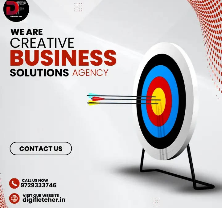 The Power of Video Marketing for Local Brands in Hisar