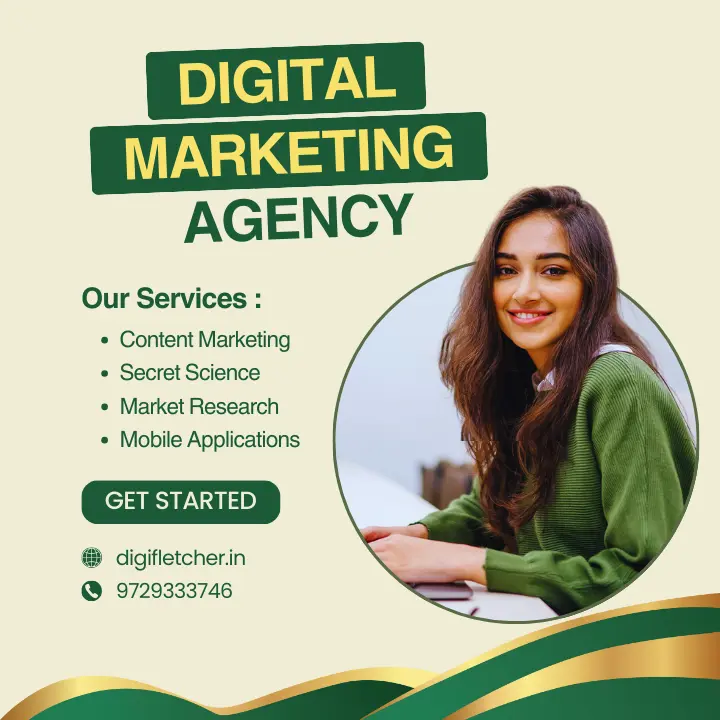 Best E‑Commerce Marketing Strategies Marketing Strategies for Hisar Businesses No. 1 Marketing Agency in Hisar