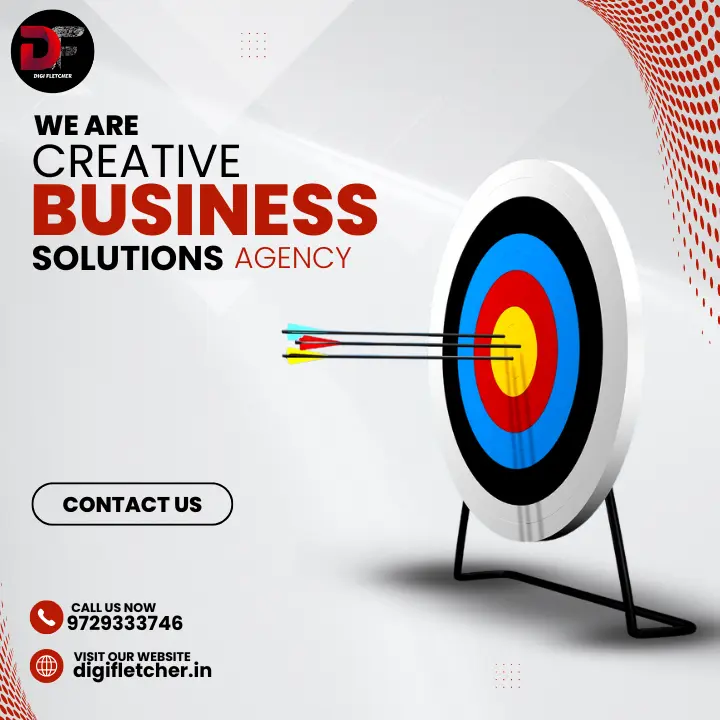 Digi Fletcher or Digifletcher. We are the Best Digital Marketing Agency in Hisar, Haryana With Proven Track Records and 4.8-star ratings from Our Clients. Our Promise to Clients is Reliability and Trustability. From Brand awareness to leads to customer acquisition and retention, our digital marketing agency does it all for your company. Our primary objective is to satisfy our clients with appropriate results. That's why our clients say. Digi Fletcher or Digifletcher is the best digital marketing agency in Hisar, Haryana and also the best SEO expert in Hisar with the No. 1 digital marketing Institute in Hisar. Our Services are as follows:- 1- SEO 2- Web Design 3- App development 4- SMO 5- Graphic and video editing 6- Consultant services 7- Job and Career planner 8-Advertisement 9-Brand Building 10- FB/ads Skill Se Jeeto
