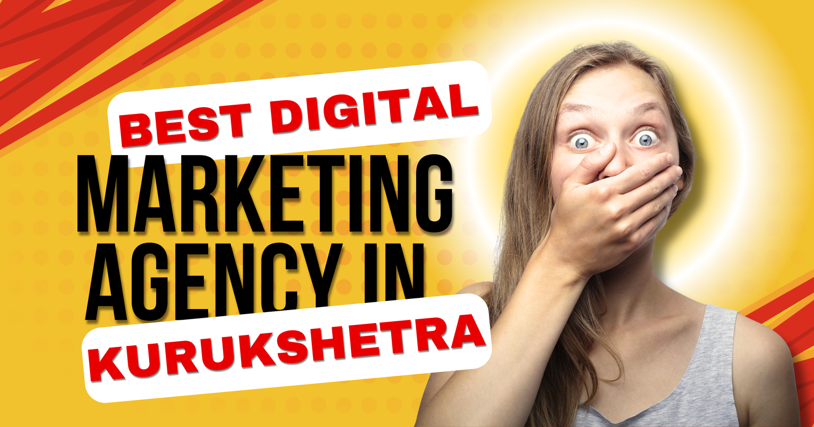 best seo expert in faridabad best seo expert in ambala best seo expert in ambala Digi Fletcher or Digifletcher. We are the Best Digital Marketing Agency in Hisar, Haryana With Proven Track Records and 4.8-star ratings from Our Clients. Our Promise to Clients is Reliability and Trustability. From Brand awareness to leads to customer acquisition and retention, our digital marketing agency does it all for your company. Our primary objective is to satisfy our clients with appropriate results. That's why our clients say. Digi Fletcher or Digifletcher is the best digital marketing agency in Hisar, Haryana, and also the best social media agency in Hisar with the No. 1 digital marketing Institute in Hisar. Our Services are as follows:- 1- SEO 2- Web Design 3- App development 4- SMO 5- Graphic and video editing 6- Consultant services 7- Job and Career planner 8-Advertisement 9-Brand Building 10- FB/ads Skill Se JeetoHere's a comprehensive list of **10 keywords for each SEO keyword type**, tailored for **Digifletcher**, a digital marketing agency. This will cover various aspects of search intent, specificity, and audience targeting. --- ### 📋 **SEO Keyword Types for Digifletcher** with 10 Keywords per Category #### 1. **Short-Tail Keywords** * digital marketing * SEO * online marketing * social media * content marketing * PPC * branding * web design * website optimization * advertising #### 2. **Long-Tail Keywords** * affordable SEO services for startups in Delhi * best digital marketing agency for small businesses * how to improve website SEO rankings in 2025 * SEO expert for real estate businesses in India * social media marketing for e-commerce businesses * digital marketing agencies specializing in healthcare * affordable digital marketing packages for startups * SEO services for fashion industry websites * local SEO services for restaurants in Delhi * how to boost your website’s traffic with SEO #### 3. **Mid-Tail Keywords** * digital marketing agency * SEO services * social media marketing services * search engine optimization experts * digital marketing strategies * pay-per-click services * web development and SEO * content writing for SEO * SEO audit services * brand awareness campaigns #### 4. **Branded Keywords** * Digifletcher services * Digifletcher SEO packages * Digifletcher social media marketing * Digifletcher content marketing * Digifletcher digital marketing solutions * Digifletcher online advertising * Digifletcher SEO experts * Digifletcher web design services * Digifletcher reviews * Digifletcher website optimization #### 5. **Non-Branded Keywords** * digital marketing services * SEO solutions * social media marketing strategies * website optimization services * content marketing strategies * PPC management services * SEO for small businesses * online marketing campaigns * local SEO experts * brand promotion online #### 6. **Local Keywords** * digital marketing agency in Delhi * SEO services near me * best SEO agency in Hisar * local SEO services in Gurgaon * social media marketing in Noida * website design services in Hisar * SEO for real estate businesses in Delhi * online marketing agencies in Hisar * SEO experts in Punjab * PPC services in Haryana #### 7. **Global Keywords** * digital marketing agency worldwide * SEO services globally * international SEO experts * global social media marketing strategies * content marketing for global businesses * online marketing strategies for international brands * global SEO trends * digital advertising globally * international website optimization * cross-border online marketing #### 8. **Geo-Targeted Keywords** * SEO service provider in Kolkata * digital marketing experts in Mumbai * website optimization in Delhi NCR * social media agency in Bangalore * SEO solutions for Delhi businesses * content marketing services in Chennai * PPC campaigns in Punjab * digital advertising in Chandigarh * best SEO services in Jaipur * SEO for local businesses in Hisar #### 9. **Informational Keywords** * what is SEO * how to create a digital marketing strategy * benefits of SEO for businesses * how to improve SEO rankings * what is pay-per-click marketing * difference between SEO and SEM * how to use social media for marketing * how to write SEO-friendly content * why is SEO important for websites * tips for improving website traffic #### 10. **Navigational Keywords** * Digifletcher website * Digifletcher contact * Digifletcher homepage * Digifletcher SEO services * Digifletcher social media marketing * Digifletcher blog * Digifletcher pricing * Digifletcher about us * Digifletcher reviews page * Digifletcher client portfolio #### 11. **Commercial Keywords** * top digital marketing agencies in India * best SEO services in Hisar * affordable digital marketing agencies * compare SEO packages * SEO experts for hire * social media marketing agencies near me * affordable SEO packages * digital marketing agency reviews * SEO company in Delhi * best paid advertising campaigns #### 12. **Transactional Keywords** * hire Digifletcher * buy SEO services online * get SEO services * book social media marketing consultation * subscribe to SEO packages * purchase PPC management services * contact Digifletcher for SEO services * sign up for digital marketing services * get started with SEO today * book a free digital marketing consultation #### 13. **Product Keywords** * Digifletcher SEO package * Digifletcher social media marketing * Digifletcher website design * Digifletcher SEO audit * Digifletcher content creation * SEO services for e-commerce businesses * Digifletcher PPC management * social media content services * email marketing campaigns * Digifletcher marketing automation #### 14. **Service Keywords** * social media marketing * SEO audit services * content marketing strategies * PPC advertising * SEO for small businesses * email marketing services * digital marketing strategy development * influencer marketing * local SEO services * web design and SEO #### 15. **Evergreen Keywords** * benefits of digital marketing * how SEO helps businesses * SEO best practices * top digital marketing strategies * online marketing basics * guide to search engine optimization * importance of SEO in 2025 * content marketing for websites * how to build an online brand * improving website rankings through SEO #### 16. **Seasonal Keywords** * holiday marketing campaigns * Black Friday SEO tips * New Year digital marketing strategies * Christmas SEO services * Diwali digital marketing promotions * best SEO practices for summer sales * seasonal email marketing strategies * SEO for festive sales * holiday social media marketing * SEO for event promotions #### 17. **Primary Keywords** * digital marketing agency * SEO services * social media marketing * SEO for business * content marketing * PPC services * online marketing strategies * SEO expert * SEO audit * website optimization #### 18. **Secondary Keywords** * SEO content writing * pay-per-click management * website analytics * digital marketing for small businesses * SEO rankings * content creation for SEO * local SEO experts * digital marketing campaigns * website traffic generation * online presence optimization #### 19. **Seed Keywords** * digital marketing * SEO * social media * website optimization * content creation * paid advertising * branding * SEO services * digital solutions * online marketing #### 20. **Latent Semantic Indexing (LSI) Keywords** * search engine optimization * online visibility * keyword ranking * backlinks * content optimization * website traffic * search engine algorithms * organic traffic * on-page SEO * website ranking #### 21. **Synonym Keywords** * internet marketing * web promotion * online advertising * search engine marketing * SEO optimization * web marketing * social media promotion * digital advertising * website promotion * online SEO #### 22. **Exact Match Keywords** * best SEO services * affordable digital marketing agency * SEO agency in Hisar * SEO for small business * top digital marketing agency #### 23. **Broad Match Keywords** * digital marketing strategies * SEO for businesses * online marketing services * social media marketing companies * website optimization strategies #### 24. **Phrase Match Keywords** * how to improve SEO * best digital marketing agencies * SEO services for small businesses * digital marketing for startups * how to increase website traffic #### 25. **Question-Based Keywords** * What is SEO? * How to improve my SEO rankings? * How do I start digital marketing for my business? * What is content marketing? * How can social media marketing benefit my business? #### 26. **Customer-Defining Keywords** #### 27. **Niche Keywords** * SEO for healthcare websites * digital marketing for real estate * SEO for law firms * social media marketing for gyms * digital marketing for non-profits #### 28. **Competitor Keywords** * XYZ marketing agency reviews * ABC SEO agency * best marketing agencies like Digifletcher * top competitors in digital marketing * leading SEO agencies in India #### 29. **Negative Keywords** * free SEO services * cheap digital marketing packages * free online marketing tools * low-cost SEO companies * unreliable marketing agencies #### 30. **Intent-Based Keywords** * hire Digifletcher * purchase SEO services * digital marketing consultation * SEO audit services near me * book a digital marketing consultation #### 31. **Industry-Specific Keywords** * SEO for technology startups * digital marketing for fashion industry * SEO for travel agencies * social media marketing for hotels * online marketing for restaurants #### 32. **Event-Based Keywords** * SEO strategies for ecommerce holiday sales * content marketing during events * online advertising for product launches * event promotion with SEO * digital marketing for webinars #### 33. **Action-Oriented Keywords** * hire SEO experts * boost my website's traffic * improve website rankings * get more leads through SEO * increase brand visibility #### 34. **Pain-Point Keywords** * why is my website not ranking? * how to improve website traffic * SEO struggles for small businesses * issues with local SEO * how to fix low website rankings #### 35. **Feature-Based Keywords** * SEO audit tool * content creation service * website analysis tool * SEO keyword research * on-page optimization tool --- This list contains **10 keywords** in each SEO category that can be highly useful for **Digifletcher** to optimize its digital marketing efforts and drive targeted traffic.Best Digital Marketing Agency in Hansi