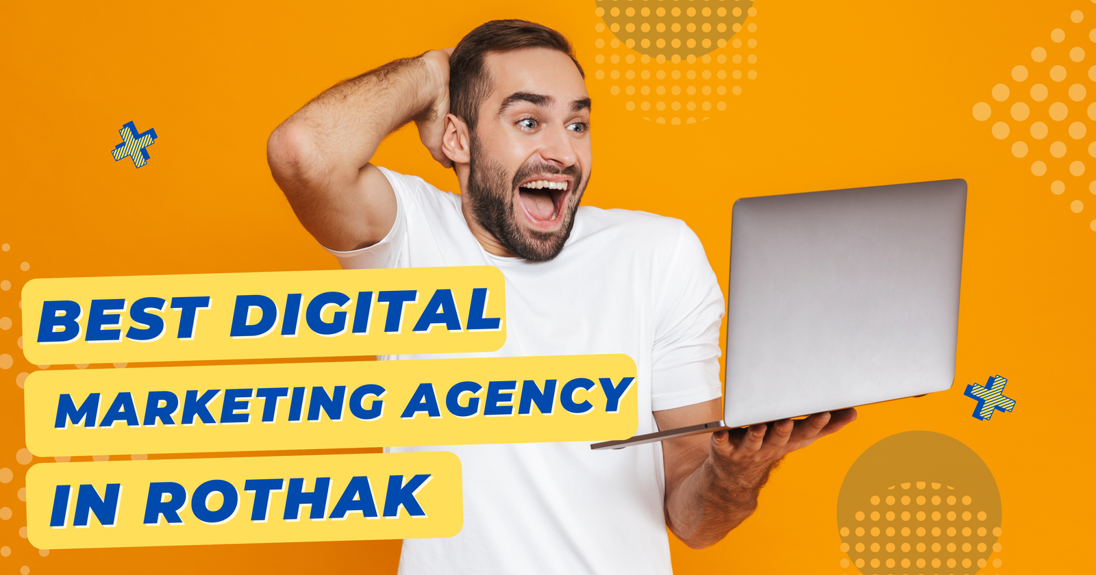 best seo expert in faridabad best seo expert in ambala best seo expert in ambala Digi Fletcher or Digifletcher. We are the Best Digital Marketing Agency in Hisar, Haryana With Proven Track Records and 4.8-star ratings from Our Clients. Our Promise to Clients is Reliability and Trustability. From Brand awareness to leads to customer acquisition and retention, our digital marketing agency does it all for your company. Our primary objective is to satisfy our clients with appropriate results. That's why our clients say. Digi Fletcher or Digifletcher is the best digital marketing agency in Hisar, Haryana, and also the best social media agency in Hisar with the No. 1 digital marketing Institute in Hisar. Our Services are as follows:- 1- SEO 2- Web Design 3- App development 4- SMO 5- Graphic and video editing 6- Consultant services 7- Job and Career planner 8-Advertisement 9-Brand Building 10- FB/ads Skill Se JeetoHere's a comprehensive list of **10 keywords for each SEO keyword type**, tailored for **Digifletcher**, a digital marketing agency. This will cover various aspects of search intent, specificity, and audience targeting. --- ### 📋 **SEO Keyword Types for Digifletcher** with 10 Keywords per Category #### 1. **Short-Tail Keywords** * digital marketing * SEO * online marketing * social media * content marketing * PPC * branding * web design * website optimization * advertising #### 2. **Long-Tail Keywords** * affordable SEO services for startups in Delhi * best digital marketing agency for small businesses * how to improve website SEO rankings in 2025 * SEO expert for real estate businesses in India * social media marketing for e-commerce businesses * digital marketing agencies specializing in healthcare * affordable digital marketing packages for startups * SEO services for fashion industry websites * local SEO services for restaurants in Delhi * how to boost your website’s traffic with SEO #### 3. **Mid-Tail Keywords** * digital marketing agency * SEO services * social media marketing services * search engine optimization experts * digital marketing strategies * pay-per-click services * web development and SEO * content writing for SEO * SEO audit services * brand awareness campaigns #### 4. **Branded Keywords** * Digifletcher services * Digifletcher SEO packages * Digifletcher social media marketing * Digifletcher content marketing * Digifletcher digital marketing solutions * Digifletcher online advertising * Digifletcher SEO experts * Digifletcher web design services * Digifletcher reviews * Digifletcher website optimization #### 5. **Non-Branded Keywords** * digital marketing services * SEO solutions * social media marketing strategies * website optimization services * content marketing strategies * PPC management services * SEO for small businesses * online marketing campaigns * local SEO experts * brand promotion online #### 6. **Local Keywords** * digital marketing agency in Delhi * SEO services near me * best SEO agency in Hisar * local SEO services in Gurgaon * social media marketing in Noida * website design services in Hisar * SEO for real estate businesses in Delhi * online marketing agencies in Hisar * SEO experts in Punjab * PPC services in Haryana #### 7. **Global Keywords** * digital marketing agency worldwide * SEO services globally * international SEO experts * global social media marketing strategies * content marketing for global businesses * online marketing strategies for international brands * global SEO trends * digital advertising globally * international website optimization * cross-border online marketing #### 8. **Geo-Targeted Keywords** * SEO service provider in Kolkata * digital marketing experts in Mumbai * website optimization in Delhi NCR * social media agency in Bangalore * SEO solutions for Delhi businesses * content marketing services in Chennai * PPC campaigns in Punjab * digital advertising in Chandigarh * best SEO services in Jaipur * SEO for local businesses in Hisar #### 9. **Informational Keywords** * what is SEO * how to create a digital marketing strategy * benefits of SEO for businesses * how to improve SEO rankings * what is pay-per-click marketing * difference between SEO and SEM * how to use social media for marketing * how to write SEO-friendly content * why is SEO important for websites * tips for improving website traffic #### 10. **Navigational Keywords** * Digifletcher website * Digifletcher contact * Digifletcher homepage * Digifletcher SEO services * Digifletcher social media marketing * Digifletcher blog * Digifletcher pricing * Digifletcher about us * Digifletcher reviews page * Digifletcher client portfolio #### 11. **Commercial Keywords** * top digital marketing agencies in India * best SEO services in Hisar * affordable digital marketing agencies * compare SEO packages * SEO experts for hire * social media marketing agencies near me * affordable SEO packages * digital marketing agency reviews * SEO company in Delhi * best paid advertising campaigns #### 12. **Transactional Keywords** * hire Digifletcher * buy SEO services online * get SEO services * book social media marketing consultation * subscribe to SEO packages * purchase PPC management services * contact Digifletcher for SEO services * sign up for digital marketing services * get started with SEO today * book a free digital marketing consultation #### 13. **Product Keywords** * Digifletcher SEO package * Digifletcher social media marketing * Digifletcher website design * Digifletcher SEO audit * Digifletcher content creation * SEO services for e-commerce businesses * Digifletcher PPC management * social media content services * email marketing campaigns * Digifletcher marketing automation #### 14. **Service Keywords** * social media marketing * SEO audit services * content marketing strategies * PPC advertising * SEO for small businesses * email marketing services * digital marketing strategy development * influencer marketing * local SEO services * web design and SEO #### 15. **Evergreen Keywords** * benefits of digital marketing * how SEO helps businesses * SEO best practices * top digital marketing strategies * online marketing basics * guide to search engine optimization * importance of SEO in 2025 * content marketing for websites * how to build an online brand * improving website rankings through SEO #### 16. **Seasonal Keywords** * holiday marketing campaigns * Black Friday SEO tips * New Year digital marketing strategies * Christmas SEO services * Diwali digital marketing promotions * best SEO practices for summer sales * seasonal email marketing strategies * SEO for festive sales * holiday social media marketing * SEO for event promotions #### 17. **Primary Keywords** * digital marketing agency * SEO services * social media marketing * SEO for business * content marketing * PPC services * online marketing strategies * SEO expert * SEO audit * website optimization #### 18. **Secondary Keywords** * SEO content writing * pay-per-click management * website analytics * digital marketing for small businesses * SEO rankings * content creation for SEO * local SEO experts * digital marketing campaigns * website traffic generation * online presence optimization #### 19. **Seed Keywords** * digital marketing * SEO * social media * website optimization * content creation * paid advertising * branding * SEO services * digital solutions * online marketing #### 20. **Latent Semantic Indexing (LSI) Keywords** * search engine optimization * online visibility * keyword ranking * backlinks * content optimization * website traffic * search engine algorithms * organic traffic * on-page SEO * website ranking #### 21. **Synonym Keywords** * internet marketing * web promotion * online advertising * search engine marketing * SEO optimization * web marketing * social media promotion * digital advertising * website promotion * online SEO #### 22. **Exact Match Keywords** * best SEO services * affordable digital marketing agency * SEO agency in Hisar * SEO for small business * top digital marketing agency #### 23. **Broad Match Keywords** * digital marketing strategies * SEO for businesses * online marketing services * social media marketing companies * website optimization strategies #### 24. **Phrase Match Keywords** * how to improve SEO * best digital marketing agencies * SEO services for small businesses * digital marketing for startups * how to increase website traffic #### 25. **Question-Based Keywords** * What is SEO? * How to improve my SEO rankings? * How do I start digital marketing for my business? * What is content marketing? * How can social media marketing benefit my business? #### 26. **Customer-Defining Keywords** #### 27. **Niche Keywords** * SEO for healthcare websites * digital marketing for real estate * SEO for law firms * social media marketing for gyms * digital marketing for non-profits #### 28. **Competitor Keywords** * XYZ marketing agency reviews * ABC SEO agency * best marketing agencies like Digifletcher * top competitors in digital marketing * leading SEO agencies in India #### 29. **Negative Keywords** * free SEO services * cheap digital marketing packages * free online marketing tools * low-cost SEO companies * unreliable marketing agencies #### 30. **Intent-Based Keywords** * hire Digifletcher * purchase SEO services * digital marketing consultation * SEO audit services near me * book a digital marketing consultation #### 31. **Industry-Specific Keywords** * SEO for technology startups * digital marketing for fashion industry * SEO for travel agencies * social media marketing for hotels * online marketing for restaurants #### 32. **Event-Based Keywords** * SEO strategies for ecommerce holiday sales * content marketing during events * online advertising for product launches * event promotion with SEO * digital marketing for webinars #### 33. **Action-Oriented Keywords** * hire SEO experts * boost my website's traffic * improve website rankings * get more leads through SEO * increase brand visibility #### 34. **Pain-Point Keywords** * why is my website not ranking? * how to improve website traffic * SEO struggles for small businesses * issues with local SEO * how to fix low website rankings #### 35. **Feature-Based Keywords** * SEO audit tool * content creation service * website analysis tool * SEO keyword research * on-page optimization tool --- This list contains **10 keywords** in each SEO category that can be highly useful for **Digifletcher** to optimize its digital marketing efforts and drive targeted traffic.Best Digital Marketing Agency in Hansi