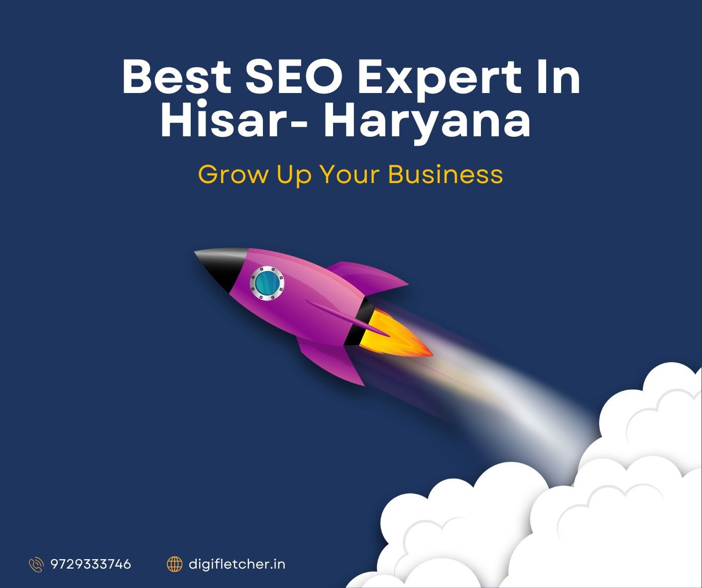 Best Digital Marketing Agency in Sirsa best seo expert in ambala Digi Fletcher or Digifletcher. We are the Best Digital Marketing Agency in Hisar, Haryana With Proven Track Records and 4.8-star ratings from Our Clients. Our Promise to Clients is Reliability and Trustability. From Brand awareness to leads to customer acquisition and retention, our digital marketing agency does it all for your company. Our primary objective is to satisfy our clients with appropriate results. That's why our clients say. Digi Fletcher or Digifletcher is the best digital marketing agency in Hisar, Haryana, and also the best social media agency in Hisar with the No. 1 digital marketing Institute in Hisar. Our Services are as follows:- 1- SEO 2- Web Design 3- App development 4- SMO 5- Graphic and video editing 6- Consultant services 7- Job and Career planner 8-Advertisement 9-Brand Building 10- FB/ads Skill Se JeetoHere's a comprehensive list of **10 keywords for each SEO keyword type**, tailored for **Digifletcher**, a digital marketing agency. This will cover various aspects of search intent, specificity, and audience targeting. --- ### 📋 **SEO Keyword Types for Digifletcher** with 10 Keywords per Category #### 1. **Short-Tail Keywords** * digital marketing * SEO * online marketing * social media * content marketing * PPC * branding * web design * website optimization * advertising #### 2. **Long-Tail Keywords** * affordable SEO services for startups in Delhi * best digital marketing agency for small businesses * how to improve website SEO rankings in 2025 * SEO expert for real estate businesses in India * social media marketing for e-commerce businesses * digital marketing agencies specializing in healthcare * affordable digital marketing packages for startups * SEO services for fashion industry websites * local SEO services for restaurants in Delhi * how to boost your website’s traffic with SEO #### 3. **Mid-Tail Keywords** * digital marketing agency * SEO services * social media marketing services * search engine optimization experts * digital marketing strategies * pay-per-click services * web development and SEO * content writing for SEO * SEO audit services * brand awareness campaigns #### 4. **Branded Keywords** * Digifletcher services * Digifletcher SEO packages * Digifletcher social media marketing * Digifletcher content marketing * Digifletcher digital marketing solutions * Digifletcher online advertising * Digifletcher SEO experts * Digifletcher web design services * Digifletcher reviews * Digifletcher website optimization #### 5. **Non-Branded Keywords** * digital marketing services * SEO solutions * social media marketing strategies * website optimization services * content marketing strategies * PPC management services * SEO for small businesses * online marketing campaigns * local SEO experts * brand promotion online #### 6. **Local Keywords** * digital marketing agency in Delhi * SEO services near me * best SEO agency in Hisar * local SEO services in Gurgaon * social media marketing in Noida * website design services in Hisar * SEO for real estate businesses in Delhi * online marketing agencies in Hisar * SEO experts in Punjab * PPC services in Haryana #### 7. **Global Keywords** * digital marketing agency worldwide * SEO services globally * international SEO experts * global social media marketing strategies * content marketing for global businesses * online marketing strategies for international brands * global SEO trends * digital advertising globally * international website optimization * cross-border online marketing #### 8. **Geo-Targeted Keywords** * SEO service provider in Kolkata * digital marketing experts in Mumbai * website optimization in Delhi NCR * social media agency in Bangalore * SEO solutions for Delhi businesses * content marketing services in Chennai * PPC campaigns in Punjab * digital advertising in Chandigarh * best SEO services in Jaipur * SEO for local businesses in Hisar #### 9. **Informational Keywords** * what is SEO * how to create a digital marketing strategy * benefits of SEO for businesses * how to improve SEO rankings * what is pay-per-click marketing * difference between SEO and SEM * how to use social media for marketing * how to write SEO-friendly content * why is SEO important for websites * tips for improving website traffic #### 10. **Navigational Keywords** * Digifletcher website * Digifletcher contact * Digifletcher homepage * Digifletcher SEO services * Digifletcher social media marketing * Digifletcher blog * Digifletcher pricing * Digifletcher about us * Digifletcher reviews page * Digifletcher client portfolio #### 11. **Commercial Keywords** * top digital marketing agencies in India * best SEO services in Hisar * affordable digital marketing agencies * compare SEO packages * SEO experts for hire * social media marketing agencies near me * affordable SEO packages * digital marketing agency reviews * SEO company in Delhi * best paid advertising campaigns #### 12. **Transactional Keywords** * hire Digifletcher * buy SEO services online * get SEO services * book social media marketing consultation * subscribe to SEO packages * purchase PPC management services * contact Digifletcher for SEO services * sign up for digital marketing services * get started with SEO today * book a free digital marketing consultation #### 13. **Product Keywords** * Digifletcher SEO package * Digifletcher social media marketing * Digifletcher website design * Digifletcher SEO audit * Digifletcher content creation * SEO services for e-commerce businesses * Digifletcher PPC management * social media content services * email marketing campaigns * Digifletcher marketing automation #### 14. **Service Keywords** * social media marketing * SEO audit services * content marketing strategies * PPC advertising * SEO for small businesses * email marketing services * digital marketing strategy development * influencer marketing * local SEO services * web design and SEO #### 15. **Evergreen Keywords** * benefits of digital marketing * how SEO helps businesses * SEO best practices * top digital marketing strategies * online marketing basics * guide to search engine optimization * importance of SEO in 2025 * content marketing for websites * how to build an online brand * improving website rankings through SEO #### 16. **Seasonal Keywords** * holiday marketing campaigns * Black Friday SEO tips * New Year digital marketing strategies * Christmas SEO services * Diwali digital marketing promotions * best SEO practices for summer sales * seasonal email marketing strategies * SEO for festive sales * holiday social media marketing * SEO for event promotions #### 17. **Primary Keywords** * digital marketing agency * SEO services * social media marketing * SEO for business * content marketing * PPC services * online marketing strategies * SEO expert * SEO audit * website optimization #### 18. **Secondary Keywords** * SEO content writing * pay-per-click management * website analytics * digital marketing for small businesses * SEO rankings * content creation for SEO * local SEO experts * digital marketing campaigns * website traffic generation * online presence optimization #### 19. **Seed Keywords** * digital marketing * SEO * social media * website optimization * content creation * paid advertising * branding * SEO services * digital solutions * online marketing #### 20. **Latent Semantic Indexing (LSI) Keywords** * search engine optimization * online visibility * keyword ranking * backlinks * content optimization * website traffic * search engine algorithms * organic traffic * on-page SEO * website ranking #### 21. **Synonym Keywords** * internet marketing * web promotion * online advertising * search engine marketing * SEO optimization * web marketing * social media promotion * digital advertising * website promotion * online SEO #### 22. **Exact Match Keywords** * best SEO services * affordable digital marketing agency * SEO agency in Hisar * SEO for small business * top digital marketing agency #### 23. **Broad Match Keywords** * digital marketing strategies * SEO for businesses * online marketing services * social media marketing companies * website optimization strategies #### 24. **Phrase Match Keywords** * how to improve SEO * best digital marketing agencies * SEO services for small businesses * digital marketing for startups * how to increase website traffic #### 25. **Question-Based Keywords** * What is SEO? * How to improve my SEO rankings? * How do I start digital marketing for my business? * What is content marketing? * How can social media marketing benefit my business? #### 26. **Customer-Defining Keywords** #### 27. **Niche Keywords** * SEO for healthcare websites * digital marketing for real estate * SEO for law firms * social media marketing for gyms * digital marketing for non-profits #### 28. **Competitor Keywords** * XYZ marketing agency reviews * ABC SEO agency * best marketing agencies like Digifletcher * top competitors in digital marketing * leading SEO agencies in India #### 29. **Negative Keywords** * free SEO services * cheap digital marketing packages * free online marketing tools * low-cost SEO companies * unreliable marketing agencies #### 30. **Intent-Based Keywords** * hire Digifletcher * purchase SEO services * digital marketing consultation * SEO audit services near me * book a digital marketing consultation #### 31. **Industry-Specific Keywords** * SEO for technology startups * digital marketing for fashion industry * SEO for travel agencies * social media marketing for hotels * online marketing for restaurants #### 32. **Event-Based Keywords** * SEO strategies for ecommerce holiday sales * content marketing during events * online advertising for product launches * event promotion with SEO * digital marketing for webinars #### 33. **Action-Oriented Keywords** * hire SEO experts * boost my website's traffic * improve website rankings * get more leads through SEO * increase brand visibility #### 34. **Pain-Point Keywords** * why is my website not ranking? * how to improve website traffic * SEO struggles for small businesses * issues with local SEO * how to fix low website rankings #### 35. **Feature-Based Keywords** * SEO audit tool * content creation service * website analysis tool * SEO keyword research * on-page optimization tool --- This list contains **10 keywords** in each SEO category that can be highly useful for **Digifletcher** to optimize its digital marketing efforts and drive targeted traffic.