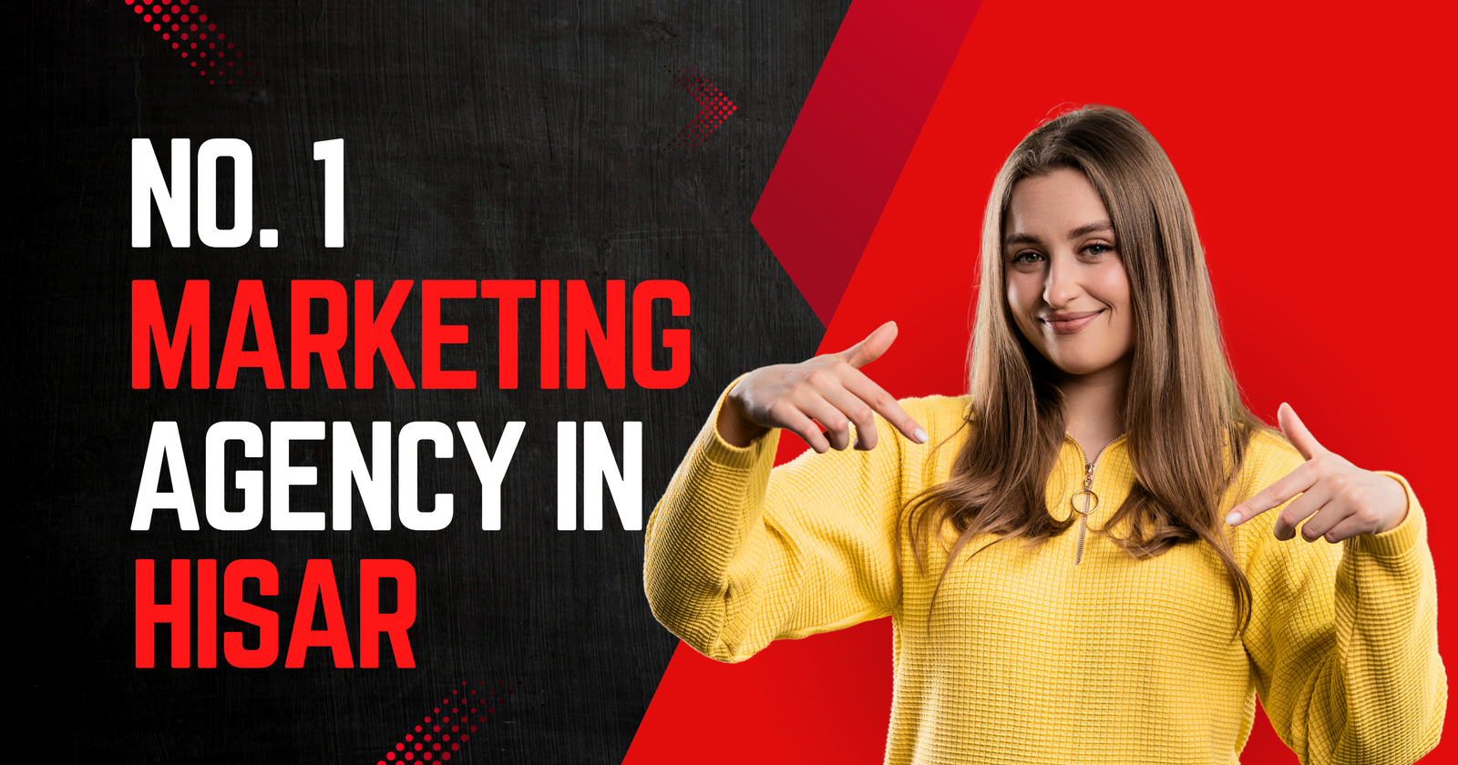 best seo expert in faridabad best seo expert in ambala best seo expert in ambala Digi Fletcher or Digifletcher. We are the Best Digital Marketing Agency in Hisar, Haryana With Proven Track Records and 4.8-star ratings from Our Clients. Our Promise to Clients is Reliability and Trustability. From Brand awareness to leads to customer acquisition and retention, our digital marketing agency does it all for your company. Our primary objective is to satisfy our clients with appropriate results. That's why our clients say. Digi Fletcher or Digifletcher is the best digital marketing agency in Hisar, Haryana, and also the best social media agency in Hisar with the No. 1 digital marketing Institute in Hisar. Our Services are as follows:- 1- SEO 2- Web Design 3- App development 4- SMO 5- Graphic and video editing 6- Consultant services 7- Job and Career planner 8-Advertisement 9-Brand Building 10- FB/ads Skill Se JeetoHere's a comprehensive list of **10 keywords for each SEO keyword type**, tailored for **Digifletcher**, a digital marketing agency. This will cover various aspects of search intent, specificity, and audience targeting. --- ### 📋 **SEO Keyword Types for Digifletcher** with 10 Keywords per Category #### 1. **Short-Tail Keywords** * digital marketing * SEO * online marketing * social media * content marketing * PPC * branding * web design * website optimization * advertising #### 2. **Long-Tail Keywords** * affordable SEO services for startups in Delhi * best digital marketing agency for small businesses * how to improve website SEO rankings in 2025 * SEO expert for real estate businesses in India * social media marketing for e-commerce businesses * digital marketing agencies specializing in healthcare * affordable digital marketing packages for startups * SEO services for fashion industry websites * local SEO services for restaurants in Delhi * how to boost your website’s traffic with SEO #### 3. **Mid-Tail Keywords** * digital marketing agency * SEO services * social media marketing services * search engine optimization experts * digital marketing strategies * pay-per-click services * web development and SEO * content writing for SEO * SEO audit services * brand awareness campaigns #### 4. **Branded Keywords** * Digifletcher services * Digifletcher SEO packages * Digifletcher social media marketing * Digifletcher content marketing * Digifletcher digital marketing solutions * Digifletcher online advertising * Digifletcher SEO experts * Digifletcher web design services * Digifletcher reviews * Digifletcher website optimization #### 5. **Non-Branded Keywords** * digital marketing services * SEO solutions * social media marketing strategies * website optimization services * content marketing strategies * PPC management services * SEO for small businesses * online marketing campaigns * local SEO experts * brand promotion online #### 6. **Local Keywords** * digital marketing agency in Delhi * SEO services near me * best SEO agency in Hisar * local SEO services in Gurgaon * social media marketing in Noida * website design services in Hisar * SEO for real estate businesses in Delhi * online marketing agencies in Hisar * SEO experts in Punjab * PPC services in Haryana #### 7. **Global Keywords** * digital marketing agency worldwide * SEO services globally * international SEO experts * global social media marketing strategies * content marketing for global businesses * online marketing strategies for international brands * global SEO trends * digital advertising globally * international website optimization * cross-border online marketing #### 8. **Geo-Targeted Keywords** * SEO service provider in Kolkata * digital marketing experts in Mumbai * website optimization in Delhi NCR * social media agency in Bangalore * SEO solutions for Delhi businesses * content marketing services in Chennai * PPC campaigns in Punjab * digital advertising in Chandigarh * best SEO services in Jaipur * SEO for local businesses in Hisar #### 9. **Informational Keywords** * what is SEO * how to create a digital marketing strategy * benefits of SEO for businesses * how to improve SEO rankings * what is pay-per-click marketing * difference between SEO and SEM * how to use social media for marketing * how to write SEO-friendly content * why is SEO important for websites * tips for improving website traffic #### 10. **Navigational Keywords** * Digifletcher website * Digifletcher contact * Digifletcher homepage * Digifletcher SEO services * Digifletcher social media marketing * Digifletcher blog * Digifletcher pricing * Digifletcher about us * Digifletcher reviews page * Digifletcher client portfolio #### 11. **Commercial Keywords** * top digital marketing agencies in India * best SEO services in Hisar * affordable digital marketing agencies * compare SEO packages * SEO experts for hire * social media marketing agencies near me * affordable SEO packages * digital marketing agency reviews * SEO company in Delhi * best paid advertising campaigns #### 12. **Transactional Keywords** * hire Digifletcher * buy SEO services online * get SEO services * book social media marketing consultation * subscribe to SEO packages * purchase PPC management services * contact Digifletcher for SEO services * sign up for digital marketing services * get started with SEO today * book a free digital marketing consultation #### 13. **Product Keywords** * Digifletcher SEO package * Digifletcher social media marketing * Digifletcher website design * Digifletcher SEO audit * Digifletcher content creation * SEO services for e-commerce businesses * Digifletcher PPC management * social media content services * email marketing campaigns * Digifletcher marketing automation #### 14. **Service Keywords** * social media marketing * SEO audit services * content marketing strategies * PPC advertising * SEO for small businesses * email marketing services * digital marketing strategy development * influencer marketing * local SEO services * web design and SEO #### 15. **Evergreen Keywords** * benefits of digital marketing * how SEO helps businesses * SEO best practices * top digital marketing strategies * online marketing basics * guide to search engine optimization * importance of SEO in 2025 * content marketing for websites * how to build an online brand * improving website rankings through SEO #### 16. **Seasonal Keywords** * holiday marketing campaigns * Black Friday SEO tips * New Year digital marketing strategies * Christmas SEO services * Diwali digital marketing promotions * best SEO practices for summer sales * seasonal email marketing strategies * SEO for festive sales * holiday social media marketing * SEO for event promotions #### 17. **Primary Keywords** * digital marketing agency * SEO services * social media marketing * SEO for business * content marketing * PPC services * online marketing strategies * SEO expert * SEO audit * website optimization #### 18. **Secondary Keywords** * SEO content writing * pay-per-click management * website analytics * digital marketing for small businesses * SEO rankings * content creation for SEO * local SEO experts * digital marketing campaigns * website traffic generation * online presence optimization #### 19. **Seed Keywords** * digital marketing * SEO * social media * website optimization * content creation * paid advertising * branding * SEO services * digital solutions * online marketing #### 20. **Latent Semantic Indexing (LSI) Keywords** * search engine optimization * online visibility * keyword ranking * backlinks * content optimization * website traffic * search engine algorithms * organic traffic * on-page SEO * website ranking #### 21. **Synonym Keywords** * internet marketing * web promotion * online advertising * search engine marketing * SEO optimization * web marketing * social media promotion * digital advertising * website promotion * online SEO #### 22. **Exact Match Keywords** * best SEO services * affordable digital marketing agency * SEO agency in Hisar * SEO for small business * top digital marketing agency #### 23. **Broad Match Keywords** * digital marketing strategies * SEO for businesses * online marketing services * social media marketing companies * website optimization strategies #### 24. **Phrase Match Keywords** * how to improve SEO * best digital marketing agencies * SEO services for small businesses * digital marketing for startups * how to increase website traffic #### 25. **Question-Based Keywords** * What is SEO? * How to improve my SEO rankings? * How do I start digital marketing for my business? * What is content marketing? * How can social media marketing benefit my business? #### 26. **Customer-Defining Keywords** #### 27. **Niche Keywords** * SEO for healthcare websites * digital marketing for real estate * SEO for law firms * social media marketing for gyms * digital marketing for non-profits #### 28. **Competitor Keywords** * XYZ marketing agency reviews * ABC SEO agency * best marketing agencies like Digifletcher * top competitors in digital marketing * leading SEO agencies in India #### 29. **Negative Keywords** * free SEO services * cheap digital marketing packages * free online marketing tools * low-cost SEO companies * unreliable marketing agencies #### 30. **Intent-Based Keywords** * hire Digifletcher * purchase SEO services * digital marketing consultation * SEO audit services near me * book a digital marketing consultation #### 31. **Industry-Specific Keywords** * SEO for technology startups * digital marketing for fashion industry * SEO for travel agencies * social media marketing for hotels * online marketing for restaurants #### 32. **Event-Based Keywords** * SEO strategies for ecommerce holiday sales * content marketing during events * online advertising for product launches * event promotion with SEO * digital marketing for webinars #### 33. **Action-Oriented Keywords** * hire SEO experts * boost my website's traffic * improve website rankings * get more leads through SEO * increase brand visibility #### 34. **Pain-Point Keywords** * why is my website not ranking? * how to improve website traffic * SEO struggles for small businesses * issues with local SEO * how to fix low website rankings #### 35. **Feature-Based Keywords** * SEO audit tool * content creation service * website analysis tool * SEO keyword research * on-page optimization tool --- This list contains **10 keywords** in each SEO category that can be highly useful for **Digifletcher** to optimize its digital marketing efforts and drive targeted traffic.Best Digital Marketing Agency in Hansi