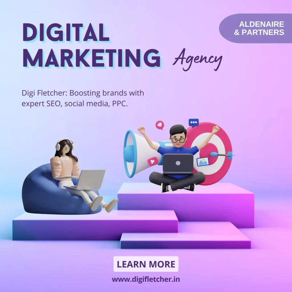 Best Digital Marketing Agency in Kurukshetra