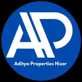 Aditya Properties Digi Fletcher or Digifletcher. We are the Best Digital Marketing Agency in Hisar, Haryana With Proven Track Records and 4.8-star ratings from Our Clients. Our Promise to Clients is Reliability and Trustability. From Brand awareness to leads to customer acquisition and retention, our digital marketing agency does it all for your company. Our primary objective is to satisfy our clients with appropriate results. That's why our clients say. Digi Fletcher or Digifletcher is the best digital marketing agency in Hisar, Haryana and also the best SEO expert in Hisar with the No. 1 digital marketing Institute in Hisar. Our Services are as follows:- 1- SEO 2- Web Design 3- App development 4- SMO 5- Graphic and video editing 6- Consultant services 7- Job and Career planner 8-Advertisement 9-Brand Building 10- FB/ads Skill Se Jeeto