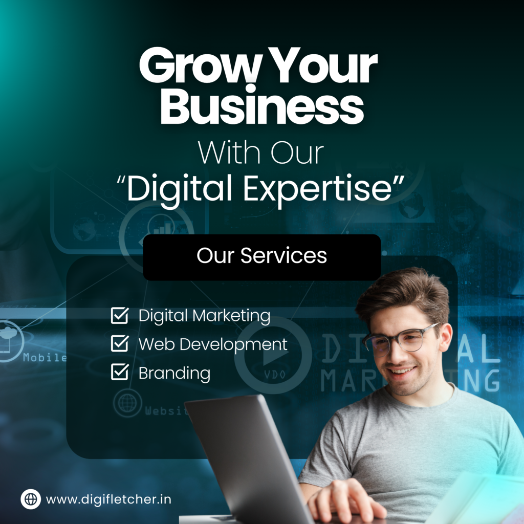 Best Guide for Hisar Businesses Best Social Media & Digital Marketing Agency in Bhiwani Maximizing ROI with Influencer Marketing: A Guide for Hisar Businesses Social Media & Digital Marketing Agency in Bhiwani & Hisar