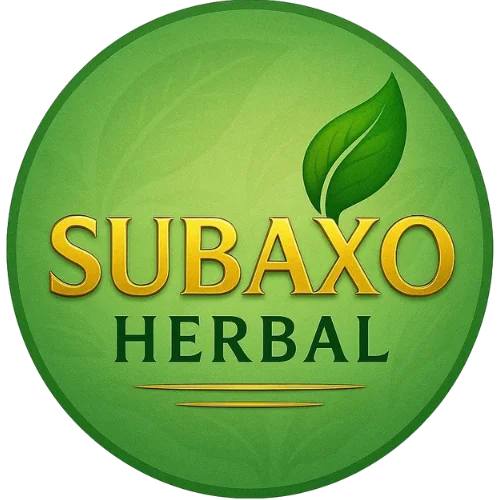 Subaxo Digi Fletcher or Digifletcher. We are the Best Digital Marketing Agency in Hisar, Haryana With Proven Track Records and 4.8-star ratings from Our Clients. Our Promise to Clients is Reliability and Trustability. From Brand awareness to leads to customer acquisition and retention, our digital marketing agency does it all for your company. Our primary objective is to satisfy our clients with appropriate results. That's why our clients say. Digi Fletcher or Digifletcher is the best digital marketing agency in Hisar, Haryana and also the best SEO expert in Hisar with the No. 1 digital marketing Institute in Hisar. Our Services are as follows:- 1- SEO 2- Web Design 3- App development 4- SMO 5- Graphic and video editing 6- Consultant services 7- Job and Career planner 8-Advertisement 9-Brand Building 10- FB/ads Skill Se Jeeto
