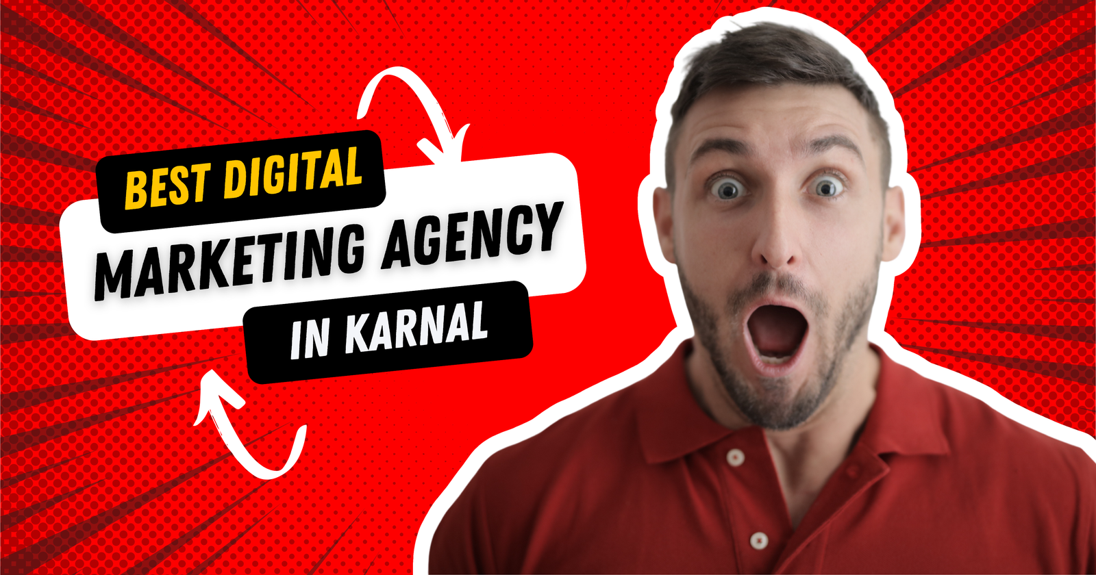 best seo expert in faridabad best seo expert in ambala best seo expert in ambala Digi Fletcher or Digifletcher. We are the Best Digital Marketing Agency in Hisar, Haryana With Proven Track Records and 4.8-star ratings from Our Clients. Our Promise to Clients is Reliability and Trustability. From Brand awareness to leads to customer acquisition and retention, our digital marketing agency does it all for your company. Our primary objective is to satisfy our clients with appropriate results. That's why our clients say. Digi Fletcher or Digifletcher is the best digital marketing agency in Hisar, Haryana, and also the best social media agency in Hisar with the No. 1 digital marketing Institute in Hisar. Our Services are as follows:- 1- SEO 2- Web Design 3- App development 4- SMO 5- Graphic and video editing 6- Consultant services 7- Job and Career planner 8-Advertisement 9-Brand Building 10- FB/ads Skill Se JeetoHere's a comprehensive list of **10 keywords for each SEO keyword type**, tailored for **Digifletcher**, a digital marketing agency. This will cover various aspects of search intent, specificity, and audience targeting. --- ### 📋 **SEO Keyword Types for Digifletcher** with 10 Keywords per Category #### 1. **Short-Tail Keywords** * digital marketing * SEO * online marketing * social media * content marketing * PPC * branding * web design * website optimization * advertising #### 2. **Long-Tail Keywords** * affordable SEO services for startups in Delhi * best digital marketing agency for small businesses * how to improve website SEO rankings in 2025 * SEO expert for real estate businesses in India * social media marketing for e-commerce businesses * digital marketing agencies specializing in healthcare * affordable digital marketing packages for startups * SEO services for fashion industry websites * local SEO services for restaurants in Delhi * how to boost your website’s traffic with SEO #### 3. **Mid-Tail Keywords** * digital marketing agency * SEO services * social media marketing services * search engine optimization experts * digital marketing strategies * pay-per-click services * web development and SEO * content writing for SEO * SEO audit services * brand awareness campaigns #### 4. **Branded Keywords** * Digifletcher services * Digifletcher SEO packages * Digifletcher social media marketing * Digifletcher content marketing * Digifletcher digital marketing solutions * Digifletcher online advertising * Digifletcher SEO experts * Digifletcher web design services * Digifletcher reviews * Digifletcher website optimization #### 5. **Non-Branded Keywords** * digital marketing services * SEO solutions * social media marketing strategies * website optimization services * content marketing strategies * PPC management services * SEO for small businesses * online marketing campaigns * local SEO experts * brand promotion online #### 6. **Local Keywords** * digital marketing agency in Delhi * SEO services near me * best SEO agency in Hisar * local SEO services in Gurgaon * social media marketing in Noida * website design services in Hisar * SEO for real estate businesses in Delhi * online marketing agencies in Hisar * SEO experts in Punjab * PPC services in Haryana #### 7. **Global Keywords** * digital marketing agency worldwide * SEO services globally * international SEO experts * global social media marketing strategies * content marketing for global businesses * online marketing strategies for international brands * global SEO trends * digital advertising globally * international website optimization * cross-border online marketing #### 8. **Geo-Targeted Keywords** * SEO service provider in Kolkata * digital marketing experts in Mumbai * website optimization in Delhi NCR * social media agency in Bangalore * SEO solutions for Delhi businesses * content marketing services in Chennai * PPC campaigns in Punjab * digital advertising in Chandigarh * best SEO services in Jaipur * SEO for local businesses in Hisar #### 9. **Informational Keywords** * what is SEO * how to create a digital marketing strategy * benefits of SEO for businesses * how to improve SEO rankings * what is pay-per-click marketing * difference between SEO and SEM * how to use social media for marketing * how to write SEO-friendly content * why is SEO important for websites * tips for improving website traffic #### 10. **Navigational Keywords** * Digifletcher website * Digifletcher contact * Digifletcher homepage * Digifletcher SEO services * Digifletcher social media marketing * Digifletcher blog * Digifletcher pricing * Digifletcher about us * Digifletcher reviews page * Digifletcher client portfolio #### 11. **Commercial Keywords** * top digital marketing agencies in India * best SEO services in Hisar * affordable digital marketing agencies * compare SEO packages * SEO experts for hire * social media marketing agencies near me * affordable SEO packages * digital marketing agency reviews * SEO company in Delhi * best paid advertising campaigns #### 12. **Transactional Keywords** * hire Digifletcher * buy SEO services online * get SEO services * book social media marketing consultation * subscribe to SEO packages * purchase PPC management services * contact Digifletcher for SEO services * sign up for digital marketing services * get started with SEO today * book a free digital marketing consultation #### 13. **Product Keywords** * Digifletcher SEO package * Digifletcher social media marketing * Digifletcher website design * Digifletcher SEO audit * Digifletcher content creation * SEO services for e-commerce businesses * Digifletcher PPC management * social media content services * email marketing campaigns * Digifletcher marketing automation #### 14. **Service Keywords** * social media marketing * SEO audit services * content marketing strategies * PPC advertising * SEO for small businesses * email marketing services * digital marketing strategy development * influencer marketing * local SEO services * web design and SEO #### 15. **Evergreen Keywords** * benefits of digital marketing * how SEO helps businesses * SEO best practices * top digital marketing strategies * online marketing basics * guide to search engine optimization * importance of SEO in 2025 * content marketing for websites * how to build an online brand * improving website rankings through SEO #### 16. **Seasonal Keywords** * holiday marketing campaigns * Black Friday SEO tips * New Year digital marketing strategies * Christmas SEO services * Diwali digital marketing promotions * best SEO practices for summer sales * seasonal email marketing strategies * SEO for festive sales * holiday social media marketing * SEO for event promotions #### 17. **Primary Keywords** * digital marketing agency * SEO services * social media marketing * SEO for business * content marketing * PPC services * online marketing strategies * SEO expert * SEO audit * website optimization #### 18. **Secondary Keywords** * SEO content writing * pay-per-click management * website analytics * digital marketing for small businesses * SEO rankings * content creation for SEO * local SEO experts * digital marketing campaigns * website traffic generation * online presence optimization #### 19. **Seed Keywords** * digital marketing * SEO * social media * website optimization * content creation * paid advertising * branding * SEO services * digital solutions * online marketing #### 20. **Latent Semantic Indexing (LSI) Keywords** * search engine optimization * online visibility * keyword ranking * backlinks * content optimization * website traffic * search engine algorithms * organic traffic * on-page SEO * website ranking #### 21. **Synonym Keywords** * internet marketing * web promotion * online advertising * search engine marketing * SEO optimization * web marketing * social media promotion * digital advertising * website promotion * online SEO #### 22. **Exact Match Keywords** * best SEO services * affordable digital marketing agency * SEO agency in Hisar * SEO for small business * top digital marketing agency #### 23. **Broad Match Keywords** * digital marketing strategies * SEO for businesses * online marketing services * social media marketing companies * website optimization strategies #### 24. **Phrase Match Keywords** * how to improve SEO * best digital marketing agencies * SEO services for small businesses * digital marketing for startups * how to increase website traffic #### 25. **Question-Based Keywords** * What is SEO? * How to improve my SEO rankings? * How do I start digital marketing for my business? * What is content marketing? * How can social media marketing benefit my business? #### 26. **Customer-Defining Keywords** #### 27. **Niche Keywords** * SEO for healthcare websites * digital marketing for real estate * SEO for law firms * social media marketing for gyms * digital marketing for non-profits #### 28. **Competitor Keywords** * XYZ marketing agency reviews * ABC SEO agency * best marketing agencies like Digifletcher * top competitors in digital marketing * leading SEO agencies in India #### 29. **Negative Keywords** * free SEO services * cheap digital marketing packages * free online marketing tools * low-cost SEO companies * unreliable marketing agencies #### 30. **Intent-Based Keywords** * hire Digifletcher * purchase SEO services * digital marketing consultation * SEO audit services near me * book a digital marketing consultation #### 31. **Industry-Specific Keywords** * SEO for technology startups * digital marketing for fashion industry * SEO for travel agencies * social media marketing for hotels * online marketing for restaurants #### 32. **Event-Based Keywords** * SEO strategies for ecommerce holiday sales * content marketing during events * online advertising for product launches * event promotion with SEO * digital marketing for webinars #### 33. **Action-Oriented Keywords** * hire SEO experts * boost my website's traffic * improve website rankings * get more leads through SEO * increase brand visibility #### 34. **Pain-Point Keywords** * why is my website not ranking? * how to improve website traffic * SEO struggles for small businesses * issues with local SEO * how to fix low website rankings #### 35. **Feature-Based Keywords** * SEO audit tool * content creation service * website analysis tool * SEO keyword research * on-page optimization tool --- This list contains **10 keywords** in each SEO category that can be highly useful for **Digifletcher** to optimize its digital marketing efforts and drive targeted traffic.Best Digital Marketing Agency in Hansi