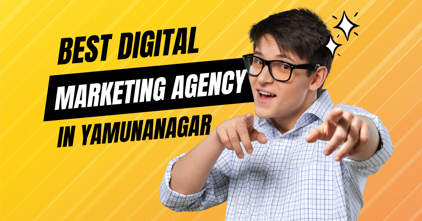 best seo expert in faridabad best seo expert in ambala best seo expert in ambala Digi Fletcher or Digifletcher. We are the Best Digital Marketing Agency in Hisar, Haryana With Proven Track Records and 4.8-star ratings from Our Clients. Our Promise to Clients is Reliability and Trustability. From Brand awareness to leads to customer acquisition and retention, our digital marketing agency does it all for your company. Our primary objective is to satisfy our clients with appropriate results. That's why our clients say. Digi Fletcher or Digifletcher is the best digital marketing agency in Hisar, Haryana, and also the best social media agency in Hisar with the No. 1 digital marketing Institute in Hisar. Our Services are as follows:- 1- SEO 2- Web Design 3- App development 4- SMO 5- Graphic and video editing 6- Consultant services 7- Job and Career planner 8-Advertisement 9-Brand Building 10- FB/ads Skill Se JeetoHere's a comprehensive list of **10 keywords for each SEO keyword type**, tailored for **Digifletcher**, a digital marketing agency. This will cover various aspects of search intent, specificity, and audience targeting. --- ### 📋 **SEO Keyword Types for Digifletcher** with 10 Keywords per Category #### 1. **Short-Tail Keywords** * digital marketing * SEO * online marketing * social media * content marketing * PPC * branding * web design * website optimization * advertising #### 2. **Long-Tail Keywords** * affordable SEO services for startups in Delhi * best digital marketing agency for small businesses * how to improve website SEO rankings in 2025 * SEO expert for real estate businesses in India * social media marketing for e-commerce businesses * digital marketing agencies specializing in healthcare * affordable digital marketing packages for startups * SEO services for fashion industry websites * local SEO services for restaurants in Delhi * how to boost your website’s traffic with SEO #### 3. **Mid-Tail Keywords** * digital marketing agency * SEO services * social media marketing services * search engine optimization experts * digital marketing strategies * pay-per-click services * web development and SEO * content writing for SEO * SEO audit services * brand awareness campaigns #### 4. **Branded Keywords** * Digifletcher services * Digifletcher SEO packages * Digifletcher social media marketing * Digifletcher content marketing * Digifletcher digital marketing solutions * Digifletcher online advertising * Digifletcher SEO experts * Digifletcher web design services * Digifletcher reviews * Digifletcher website optimization #### 5. **Non-Branded Keywords** * digital marketing services * SEO solutions * social media marketing strategies * website optimization services * content marketing strategies * PPC management services * SEO for small businesses * online marketing campaigns * local SEO experts * brand promotion online #### 6. **Local Keywords** * digital marketing agency in Delhi * SEO services near me * best SEO agency in Hisar * local SEO services in Gurgaon * social media marketing in Noida * website design services in Hisar * SEO for real estate businesses in Delhi * online marketing agencies in Hisar * SEO experts in Punjab * PPC services in Haryana #### 7. **Global Keywords** * digital marketing agency worldwide * SEO services globally * international SEO experts * global social media marketing strategies * content marketing for global businesses * online marketing strategies for international brands * global SEO trends * digital advertising globally * international website optimization * cross-border online marketing #### 8. **Geo-Targeted Keywords** * SEO service provider in Kolkata * digital marketing experts in Mumbai * website optimization in Delhi NCR * social media agency in Bangalore * SEO solutions for Delhi businesses * content marketing services in Chennai * PPC campaigns in Punjab * digital advertising in Chandigarh * best SEO services in Jaipur * SEO for local businesses in Hisar #### 9. **Informational Keywords** * what is SEO * how to create a digital marketing strategy * benefits of SEO for businesses * how to improve SEO rankings * what is pay-per-click marketing * difference between SEO and SEM * how to use social media for marketing * how to write SEO-friendly content * why is SEO important for websites * tips for improving website traffic #### 10. **Navigational Keywords** * Digifletcher website * Digifletcher contact * Digifletcher homepage * Digifletcher SEO services * Digifletcher social media marketing * Digifletcher blog * Digifletcher pricing * Digifletcher about us * Digifletcher reviews page * Digifletcher client portfolio #### 11. **Commercial Keywords** * top digital marketing agencies in India * best SEO services in Hisar * affordable digital marketing agencies * compare SEO packages * SEO experts for hire * social media marketing agencies near me * affordable SEO packages * digital marketing agency reviews * SEO company in Delhi * best paid advertising campaigns #### 12. **Transactional Keywords** * hire Digifletcher * buy SEO services online * get SEO services * book social media marketing consultation * subscribe to SEO packages * purchase PPC management services * contact Digifletcher for SEO services * sign up for digital marketing services * get started with SEO today * book a free digital marketing consultation #### 13. **Product Keywords** * Digifletcher SEO package * Digifletcher social media marketing * Digifletcher website design * Digifletcher SEO audit * Digifletcher content creation * SEO services for e-commerce businesses * Digifletcher PPC management * social media content services * email marketing campaigns * Digifletcher marketing automation #### 14. **Service Keywords** * social media marketing * SEO audit services * content marketing strategies * PPC advertising * SEO for small businesses * email marketing services * digital marketing strategy development * influencer marketing * local SEO services * web design and SEO #### 15. **Evergreen Keywords** * benefits of digital marketing * how SEO helps businesses * SEO best practices * top digital marketing strategies * online marketing basics * guide to search engine optimization * importance of SEO in 2025 * content marketing for websites * how to build an online brand * improving website rankings through SEO #### 16. **Seasonal Keywords** * holiday marketing campaigns * Black Friday SEO tips * New Year digital marketing strategies * Christmas SEO services * Diwali digital marketing promotions * best SEO practices for summer sales * seasonal email marketing strategies * SEO for festive sales * holiday social media marketing * SEO for event promotions #### 17. **Primary Keywords** * digital marketing agency * SEO services * social media marketing * SEO for business * content marketing * PPC services * online marketing strategies * SEO expert * SEO audit * website optimization #### 18. **Secondary Keywords** * SEO content writing * pay-per-click management * website analytics * digital marketing for small businesses * SEO rankings * content creation for SEO * local SEO experts * digital marketing campaigns * website traffic generation * online presence optimization #### 19. **Seed Keywords** * digital marketing * SEO * social media * website optimization * content creation * paid advertising * branding * SEO services * digital solutions * online marketing #### 20. **Latent Semantic Indexing (LSI) Keywords** * search engine optimization * online visibility * keyword ranking * backlinks * content optimization * website traffic * search engine algorithms * organic traffic * on-page SEO * website ranking #### 21. **Synonym Keywords** * internet marketing * web promotion * online advertising * search engine marketing * SEO optimization * web marketing * social media promotion * digital advertising * website promotion * online SEO #### 22. **Exact Match Keywords** * best SEO services * affordable digital marketing agency * SEO agency in Hisar * SEO for small business * top digital marketing agency #### 23. **Broad Match Keywords** * digital marketing strategies * SEO for businesses * online marketing services * social media marketing companies * website optimization strategies #### 24. **Phrase Match Keywords** * how to improve SEO * best digital marketing agencies * SEO services for small businesses * digital marketing for startups * how to increase website traffic #### 25. **Question-Based Keywords** * What is SEO? * How to improve my SEO rankings? * How do I start digital marketing for my business? * What is content marketing? * How can social media marketing benefit my business? #### 26. **Customer-Defining Keywords** #### 27. **Niche Keywords** * SEO for healthcare websites * digital marketing for real estate * SEO for law firms * social media marketing for gyms * digital marketing for non-profits #### 28. **Competitor Keywords** * XYZ marketing agency reviews * ABC SEO agency * best marketing agencies like Digifletcher * top competitors in digital marketing * leading SEO agencies in India #### 29. **Negative Keywords** * free SEO services * cheap digital marketing packages * free online marketing tools * low-cost SEO companies * unreliable marketing agencies #### 30. **Intent-Based Keywords** * hire Digifletcher * purchase SEO services * digital marketing consultation * SEO audit services near me * book a digital marketing consultation #### 31. **Industry-Specific Keywords** * SEO for technology startups * digital marketing for fashion industry * SEO for travel agencies * social media marketing for hotels * online marketing for restaurants #### 32. **Event-Based Keywords** * SEO strategies for ecommerce holiday sales * content marketing during events * online advertising for product launches * event promotion with SEO * digital marketing for webinars #### 33. **Action-Oriented Keywords** * hire SEO experts * boost my website's traffic * improve website rankings * get more leads through SEO * increase brand visibility #### 34. **Pain-Point Keywords** * why is my website not ranking? * how to improve website traffic * SEO struggles for small businesses * issues with local SEO * how to fix low website rankings #### 35. **Feature-Based Keywords** * SEO audit tool * content creation service * website analysis tool * SEO keyword research * on-page optimization tool --- This list contains **10 keywords** in each SEO category that can be highly useful for **Digifletcher** to optimize its digital marketing efforts and drive targeted traffic.Best Digital Marketing Agency in Hansi