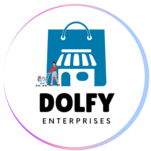 dolfy Digi Fletcher or Digifletcher. We are the Best Digital Marketing Agency in Hisar, Haryana With Proven Track Records and 4.8-star ratings from Our Clients. Our Promise to Clients is Reliability and Trustability. From Brand awareness to leads to customer acquisition and retention, our digital marketing agency does it all for your company. Our primary objective is to satisfy our clients with appropriate results. That's why our clients say. Digi Fletcher or Digifletcher is the best digital marketing agency in Hisar, Haryana and also the best SEO expert in Hisar with the No. 1 digital marketing Institute in Hisar. Our Services are as follows:- 1- SEO 2- Web Design 3- App development 4- SMO 5- Graphic and video editing 6- Consultant services 7- Job and Career planner 8-Advertisement 9-Brand Building 10- FB/ads Skill Se Jeeto