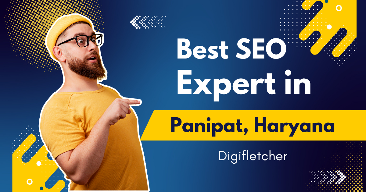 best seo expert in ambala Digi Fletcher or Digifletcher. We are the Best Digital Marketing Agency in Hisar, Haryana With Proven Track Records and 4.8-star ratings from Our Clients. Our Promise to Clients is Reliability and Trustability. From Brand awareness to leads to customer acquisition and retention, our digital marketing agency does it all for your company. Our primary objective is to satisfy our clients with appropriate results. That's why our clients say. Digi Fletcher or Digifletcher is the best digital marketing agency in Hisar, Haryana, and also the best social media agency in Hisar with the No. 1 digital marketing Institute in Hisar. Our Services are as follows:- 1- SEO 2- Web Design 3- App development 4- SMO 5- Graphic and video editing 6- Consultant services 7- Job and Career planner 8-Advertisement 9-Brand Building 10- FB/ads Skill Se JeetoHere's a comprehensive list of **10 keywords for each SEO keyword type**, tailored for **Digifletcher**, a digital marketing agency. This will cover various aspects of search intent, specificity, and audience targeting. --- ### 📋 **SEO Keyword Types for Digifletcher** with 10 Keywords per Category #### 1. **Short-Tail Keywords** * digital marketing * SEO * online marketing * social media * content marketing * PPC * branding * web design * website optimization * advertising #### 2. **Long-Tail Keywords** * affordable SEO services for startups in Delhi * best digital marketing agency for small businesses * how to improve website SEO rankings in 2025 * SEO expert for real estate businesses in India * social media marketing for e-commerce businesses * digital marketing agencies specializing in healthcare * affordable digital marketing packages for startups * SEO services for fashion industry websites * local SEO services for restaurants in Delhi * how to boost your website’s traffic with SEO #### 3. **Mid-Tail Keywords** * digital marketing agency * SEO services * social media marketing services * search engine optimization experts * digital marketing strategies * pay-per-click services * web development and SEO * content writing for SEO * SEO audit services * brand awareness campaigns #### 4. **Branded Keywords** * Digifletcher services * Digifletcher SEO packages * Digifletcher social media marketing * Digifletcher content marketing * Digifletcher digital marketing solutions * Digifletcher online advertising * Digifletcher SEO experts * Digifletcher web design services * Digifletcher reviews * Digifletcher website optimization #### 5. **Non-Branded Keywords** * digital marketing services * SEO solutions * social media marketing strategies * website optimization services * content marketing strategies * PPC management services * SEO for small businesses * online marketing campaigns * local SEO experts * brand promotion online #### 6. **Local Keywords** * digital marketing agency in Delhi * SEO services near me * best SEO agency in Hisar * local SEO services in Gurgaon * social media marketing in Noida * website design services in Hisar * SEO for real estate businesses in Delhi * online marketing agencies in Hisar * SEO experts in Punjab * PPC services in Haryana #### 7. **Global Keywords** * digital marketing agency worldwide * SEO services globally * international SEO experts * global social media marketing strategies * content marketing for global businesses * online marketing strategies for international brands * global SEO trends * digital advertising globally * international website optimization * cross-border online marketing #### 8. **Geo-Targeted Keywords** * SEO service provider in Kolkata * digital marketing experts in Mumbai * website optimization in Delhi NCR * social media agency in Bangalore * SEO solutions for Delhi businesses * content marketing services in Chennai * PPC campaigns in Punjab * digital advertising in Chandigarh * best SEO services in Jaipur * SEO for local businesses in Hisar #### 9. **Informational Keywords** * what is SEO * how to create a digital marketing strategy * benefits of SEO for businesses * how to improve SEO rankings * what is pay-per-click marketing * difference between SEO and SEM * how to use social media for marketing * how to write SEO-friendly content * why is SEO important for websites * tips for improving website traffic #### 10. **Navigational Keywords** * Digifletcher website * Digifletcher contact * Digifletcher homepage * Digifletcher SEO services * Digifletcher social media marketing * Digifletcher blog * Digifletcher pricing * Digifletcher about us * Digifletcher reviews page * Digifletcher client portfolio #### 11. **Commercial Keywords** * top digital marketing agencies in India * best SEO services in Hisar * affordable digital marketing agencies * compare SEO packages * SEO experts for hire * social media marketing agencies near me * affordable SEO packages * digital marketing agency reviews * SEO company in Delhi * best paid advertising campaigns #### 12. **Transactional Keywords** * hire Digifletcher * buy SEO services online * get SEO services * book social media marketing consultation * subscribe to SEO packages * purchase PPC management services * contact Digifletcher for SEO services * sign up for digital marketing services * get started with SEO today * book a free digital marketing consultation #### 13. **Product Keywords** * Digifletcher SEO package * Digifletcher social media marketing * Digifletcher website design * Digifletcher SEO audit * Digifletcher content creation * SEO services for e-commerce businesses * Digifletcher PPC management * social media content services * email marketing campaigns * Digifletcher marketing automation #### 14. **Service Keywords** * social media marketing * SEO audit services * content marketing strategies * PPC advertising * SEO for small businesses * email marketing services * digital marketing strategy development * influencer marketing * local SEO services * web design and SEO #### 15. **Evergreen Keywords** * benefits of digital marketing * how SEO helps businesses * SEO best practices * top digital marketing strategies * online marketing basics * guide to search engine optimization * importance of SEO in 2025 * content marketing for websites * how to build an online brand * improving website rankings through SEO #### 16. **Seasonal Keywords** * holiday marketing campaigns * Black Friday SEO tips * New Year digital marketing strategies * Christmas SEO services * Diwali digital marketing promotions * best SEO practices for summer sales * seasonal email marketing strategies * SEO for festive sales * holiday social media marketing * SEO for event promotions #### 17. **Primary Keywords** * digital marketing agency * SEO services * social media marketing * SEO for business * content marketing * PPC services * online marketing strategies * SEO expert * SEO audit * website optimization #### 18. **Secondary Keywords** * SEO content writing * pay-per-click management * website analytics * digital marketing for small businesses * SEO rankings * content creation for SEO * local SEO experts * digital marketing campaigns * website traffic generation * online presence optimization #### 19. **Seed Keywords** * digital marketing * SEO * social media * website optimization * content creation * paid advertising * branding * SEO services * digital solutions * online marketing #### 20. **Latent Semantic Indexing (LSI) Keywords** * search engine optimization * online visibility * keyword ranking * backlinks * content optimization * website traffic * search engine algorithms * organic traffic * on-page SEO * website ranking #### 21. **Synonym Keywords** * internet marketing * web promotion * online advertising * search engine marketing * SEO optimization * web marketing * social media promotion * digital advertising * website promotion * online SEO #### 22. **Exact Match Keywords** * best SEO services * affordable digital marketing agency * SEO agency in Hisar * SEO for small business * top digital marketing agency #### 23. **Broad Match Keywords** * digital marketing strategies * SEO for businesses * online marketing services * social media marketing companies * website optimization strategies #### 24. **Phrase Match Keywords** * how to improve SEO * best digital marketing agencies * SEO services for small businesses * digital marketing for startups * how to increase website traffic #### 25. **Question-Based Keywords** * What is SEO? * How to improve my SEO rankings? * How do I start digital marketing for my business? * What is content marketing? * How can social media marketing benefit my business? #### 26. **Customer-Defining Keywords** #### 27. **Niche Keywords** * SEO for healthcare websites * digital marketing for real estate * SEO for law firms * social media marketing for gyms * digital marketing for non-profits #### 28. **Competitor Keywords** * XYZ marketing agency reviews * ABC SEO agency * best marketing agencies like Digifletcher * top competitors in digital marketing * leading SEO agencies in India #### 29. **Negative Keywords** * free SEO services * cheap digital marketing packages * free online marketing tools * low-cost SEO companies * unreliable marketing agencies #### 30. **Intent-Based Keywords** * hire Digifletcher * purchase SEO services * digital marketing consultation * SEO audit services near me * book a digital marketing consultation #### 31. **Industry-Specific Keywords** * SEO for technology startups * digital marketing for fashion industry * SEO for travel agencies * social media marketing for hotels * online marketing for restaurants #### 32. **Event-Based Keywords** * SEO strategies for ecommerce holiday sales * content marketing during events * online advertising for product launches * event promotion with SEO * digital marketing for webinars #### 33. **Action-Oriented Keywords** * hire SEO experts * boost my website's traffic * improve website rankings * get more leads through SEO * increase brand visibility #### 34. **Pain-Point Keywords** * why is my website not ranking? * how to improve website traffic * SEO struggles for small businesses * issues with local SEO * how to fix low website rankings #### 35. **Feature-Based Keywords** * SEO audit tool * content creation service * website analysis tool * SEO keyword research * on-page optimization tool --- This list contains **10 keywords** in each SEO category that can be highly useful for **Digifletcher** to optimize its digital marketing efforts and drive targeted traffic.