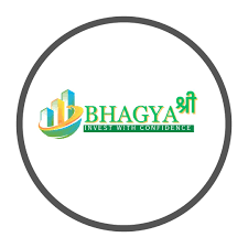 kitskos Digi Fletcher or Digifletcher. We are the Best Digital Marketing Agency in Hisar, Haryana With Proven Track Records and 4.8-star ratings from Our Clients. Our Promise to Clients is Reliability and Trustability. From Brand awareness to leads to customer acquisition and retention, our digital marketing agency does it all for your company. Our primary objective is to satisfy our clients with appropriate results. That's why our clients say. Digi Fletcher or Digifletcher is the best digital marketing agency in Hisar, Haryana and also the best SEO expert in Hisar with the No. 1 digital marketing Institute in Hisar. Our Services are as follows:- 1- SEO 2- Web Design 3- App development 4- SMO 5- Graphic and video editing 6- Consultant services 7- Job and Career planner 8-Advertisement 9-Brand Building 10- FB/ads Skill Se Jeeto
