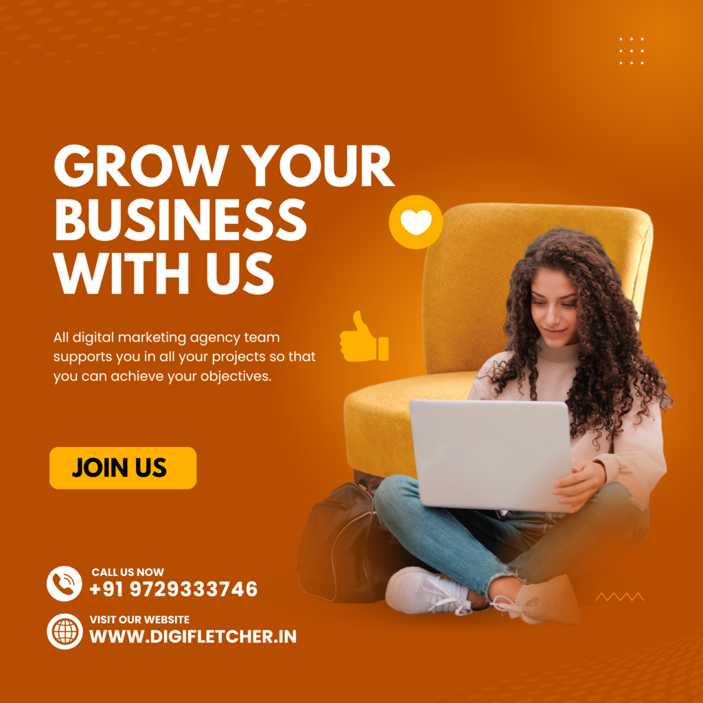 The Best Digital Marketing Agency in Panipat