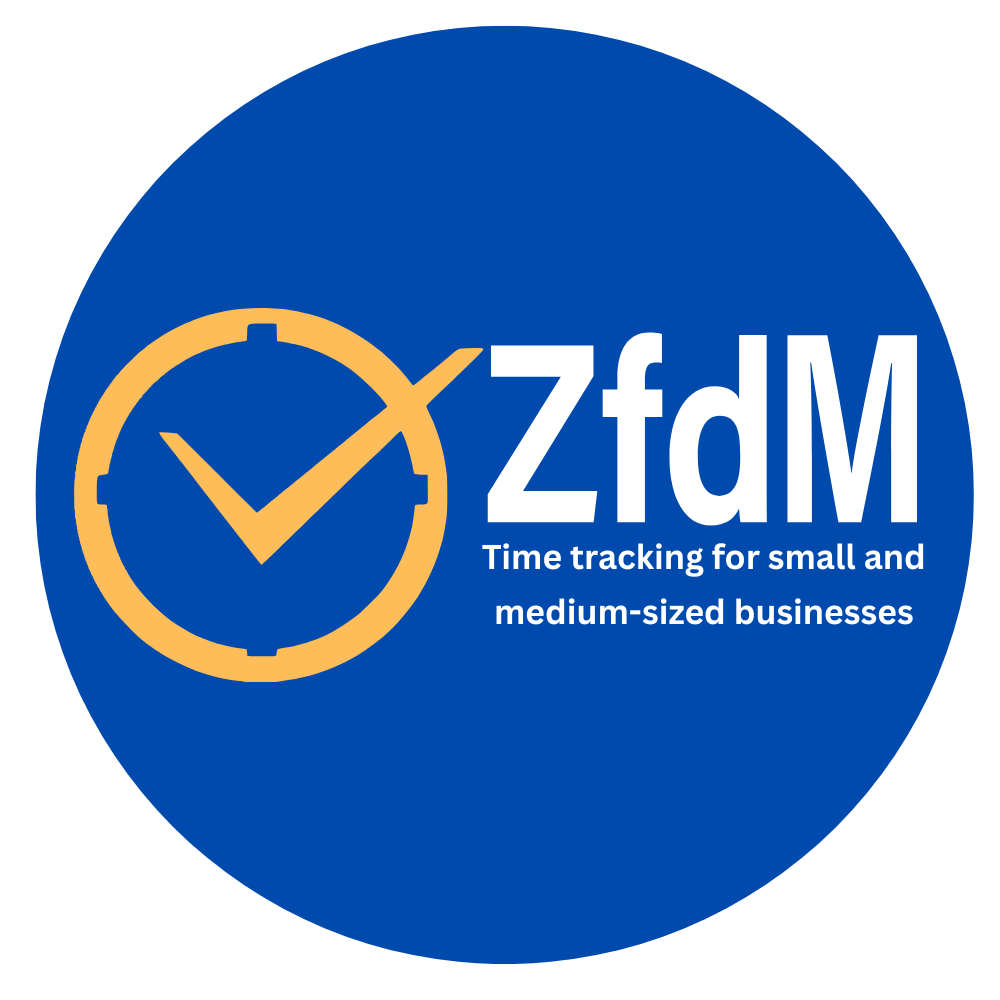 Time tracking (1) Digi Fletcher or Digifletcher. We are the Best Digital Marketing Agency in Hisar, Haryana With Proven Track Records and 4.8-star ratings from Our Clients. Our Promise to Clients is Reliability and Trustability. From Brand awareness to leads to customer acquisition and retention, our digital marketing agency does it all for your company. Our primary objective is to satisfy our clients with appropriate results. That's why our clients say. Digi Fletcher or Digifletcher is the best digital marketing agency in Hisar, Haryana and also the best SEO expert in Hisar with the No. 1 digital marketing Institute in Hisar. Our Services are as follows:- 1- SEO 2- Web Design 3- App development 4- SMO 5- Graphic and video editing 6- Consultant services 7- Job and Career planner 8-Advertisement 9-Brand Building 10- FB/ads Skill Se Jeeto