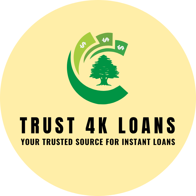 Trust 4K Loans Digi Fletcher or Digifletcher. We are the Best Digital Marketing Agency in Hisar, Haryana With Proven Track Records and 4.8-star ratings from Our Clients. Our Promise to Clients is Reliability and Trustability. From Brand awareness to leads to customer acquisition and retention, our digital marketing agency does it all for your company. Our primary objective is to satisfy our clients with appropriate results. That's why our clients say. Digi Fletcher or Digifletcher is the best digital marketing agency in Hisar, Haryana and also the best SEO expert in Hisar with the No. 1 digital marketing Institute in Hisar. Our Services are as follows:- 1- SEO 2- Web Design 3- App development 4- SMO 5- Graphic and video editing 6- Consultant services 7- Job and Career planner 8-Advertisement 9-Brand Building 10- FB/ads Skill Se Jeeto