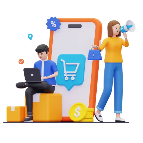 best digital marketing agency in Hisar digital marketing company in Hisar top digital marketing services in Hisar SEO expert in Hisar SEO services in Hisar social media marketing in Hisar website designing company in Hisar graphic designing company in Hisar Google Ads agency in Hisar Meta ads services in Hisar best PPC services in Hisar e-commerce marketing in Hisar branding agency in Hisar video editing company in Hisar content marketing agency in Hisardigital marketing agency in Hisar, Haryana best SEO expert in Hisar, Haryana social media marketing agency in Hisar, Haryana website designing services in Hisar, Haryana top digital marketing company in Hisar, Haryana PPC services in Hisar, Haryana Google Ads management in Hisar, Haryana influencer marketing in Hisar, Haryana app development company in Hisar, Haryana graphic design services in Hisar, Haryana SEO company in Hisar on-page SEO services Hisar off-page SEO services Hisar local SEO in Hisar technical SEO services Hisar PPC advertising in Hisar Google My Business optimization in Hisar Social Media & Branding social media experts in Hisar Facebook marketing in Hisar Instagram marketing in Hisar influencer marketing in Hisar branding services in Hisar creative graphic designing in Hisar logo designing in Hisar Web & App website designing in Hisar responsive web design Hisar WordPress website designing in Hisar app development in Hisar mobile app designing in Hisar custom web development in Hisar Creative & Content video production company in Hisar video editing services in Hisar podcast production in Hisar content writing services in Hisar copywriting in Hisar user generated content marketing in Hisar Advanced Services AI chatbot development in Hisar AI-powered marketing in Hisar voice search optimization in Hisar omni-channel marketing in Hisar analytics and reporting in Hisar competitor research in Hisar affiliate marketing in Hisar e-commerce SEO in Hisar