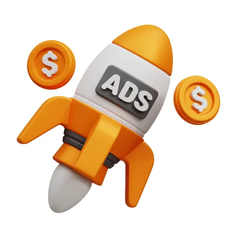 best digital marketing agency in Hisar digital marketing company in Hisar top digital marketing services in Hisar SEO expert in Hisar SEO services in Hisar social media marketing in Hisar website designing company in Hisar graphic designing company in Hisar Google Ads agency in Hisar Meta ads services in Hisar best PPC services in Hisar e-commerce marketing in Hisar branding agency in Hisar video editing company in Hisar content marketing agency in Hisardigital marketing agency in Hisar, Haryana best SEO expert in Hisar, Haryana social media marketing agency in Hisar, Haryana website designing services in Hisar, Haryana top digital marketing company in Hisar, Haryana PPC services in Hisar, Haryana Google Ads management in Hisar, Haryana influencer marketing in Hisar, Haryana app development company in Hisar, Haryana graphic design services in Hisar, Haryana SEO company in Hisar on-page SEO services Hisar off-page SEO services Hisar local SEO in Hisar technical SEO services Hisar PPC advertising in Hisar Google My Business optimization in Hisar Social Media & Branding social media experts in Hisar Facebook marketing in Hisar Instagram marketing in Hisar influencer marketing in Hisar branding services in Hisar creative graphic designing in Hisar logo designing in Hisar Web & App website designing in Hisar responsive web design Hisar WordPress website designing in Hisar app development in Hisar mobile app designing in Hisar custom web development in Hisar Creative & Content video production company in Hisar video editing services in Hisar podcast production in Hisar content writing services in Hisar copywriting in Hisar user generated content marketing in Hisar Advanced Services AI chatbot development in Hisar AI-powered marketing in Hisar voice search optimization in Hisar omni-channel marketing in Hisar analytics and reporting in Hisar competitor research in Hisar affiliate marketing in Hisar e-commerce SEO in Hisar