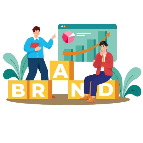 best digital marketing agency in Hisar digital marketing company in Hisar top digital marketing services in Hisar SEO expert in Hisar SEO services in Hisar social media marketing in Hisar website designing company in Hisar graphic designing company in Hisar Google Ads agency in Hisar Meta ads services in Hisar best PPC services in Hisar e-commerce marketing in Hisar branding agency in Hisar video editing company in Hisar content marketing agency in Hisardigital marketing agency in Hisar, Haryana best SEO expert in Hisar, Haryana social media marketing agency in Hisar, Haryana website designing services in Hisar, Haryana top digital marketing company in Hisar, Haryana PPC services in Hisar, Haryana Google Ads management in Hisar, Haryana influencer marketing in Hisar, Haryana app development company in Hisar, Haryana graphic design services in Hisar, Haryana SEO company in Hisar on-page SEO services Hisar off-page SEO services Hisar local SEO in Hisar technical SEO services Hisar PPC advertising in Hisar Google My Business optimization in Hisar Social Media & Branding social media experts in Hisar Facebook marketing in Hisar Instagram marketing in Hisar influencer marketing in Hisar branding services in Hisar creative graphic designing in Hisar logo designing in Hisar Web & App website designing in Hisar responsive web design Hisar WordPress website designing in Hisar app development in Hisar mobile app designing in Hisar custom web development in Hisar Creative & Content video production company in Hisar video editing services in Hisar podcast production in Hisar content writing services in Hisar copywriting in Hisar user generated content marketing in Hisar Advanced Services AI chatbot development in Hisar AI-powered marketing in Hisar voice search optimization in Hisar omni-channel marketing in Hisar analytics and reporting in Hisar competitor research in Hisar affiliate marketing in Hisar e-commerce SEO in Hisar