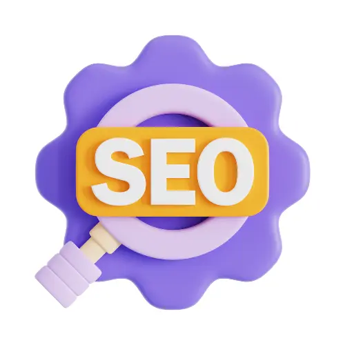 best digital marketing agency in Hisar digital marketing company in Hisar top digital marketing services in Hisar SEO expert in Hisar SEO services in Hisar social media marketing in Hisar website designing company in Hisar graphic designing company in Hisar Google Ads agency in Hisar Meta ads services in Hisar best PPC services in Hisar e-commerce marketing in Hisar branding agency in Hisar video editing company in Hisar content marketing agency in Hisardigital marketing agency in Hisar, Haryana best SEO expert in Hisar, Haryana social media marketing agency in Hisar, Haryana website designing services in Hisar, Haryana top digital marketing company in Hisar, Haryana PPC services in Hisar, Haryana Google Ads management in Hisar, Haryana influencer marketing in Hisar, Haryana app development company in Hisar, Haryana graphic design services in Hisar, Haryana SEO company in Hisar on-page SEO services Hisar off-page SEO services Hisar local SEO in Hisar technical SEO services Hisar PPC advertising in Hisar Google My Business optimization in Hisar Social Media & Branding social media experts in Hisar Facebook marketing in Hisar Instagram marketing in Hisar influencer marketing in Hisar branding services in Hisar creative graphic designing in Hisar logo designing in Hisar Web & App website designing in Hisar responsive web design Hisar WordPress website designing in Hisar app development in Hisar mobile app designing in Hisar custom web development in Hisar Creative & Content video production company in Hisar video editing services in Hisar podcast production in Hisar content writing services in Hisar copywriting in Hisar user generated content marketing in Hisar Advanced Services AI chatbot development in Hisar AI-powered marketing in Hisar voice search optimization in Hisar omni-channel marketing in Hisar analytics and reporting in Hisar competitor research in Hisar affiliate marketing in Hisar e-commerce SEO in Hisar